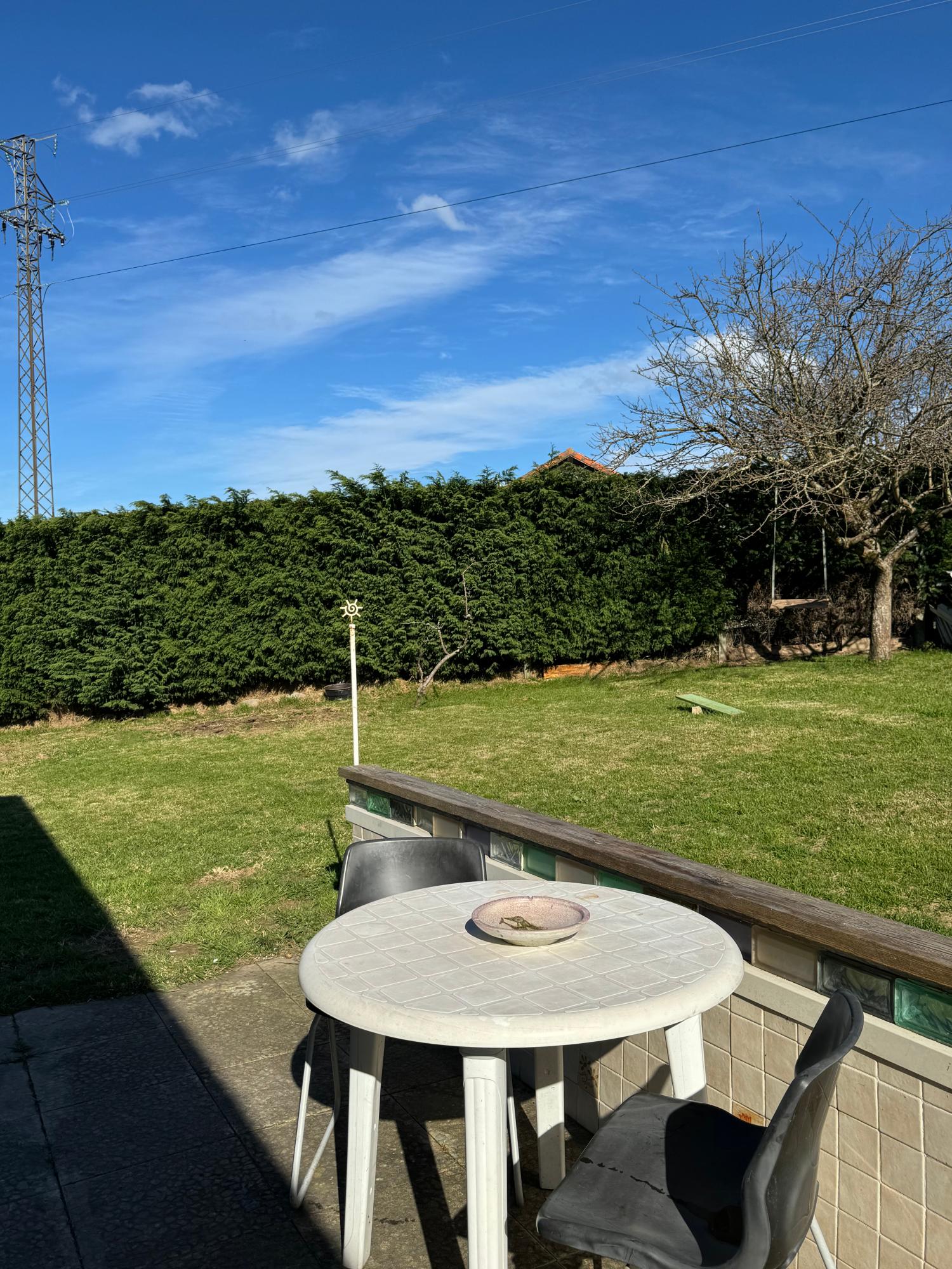  en venta finca rústica Arguero Gijón 40