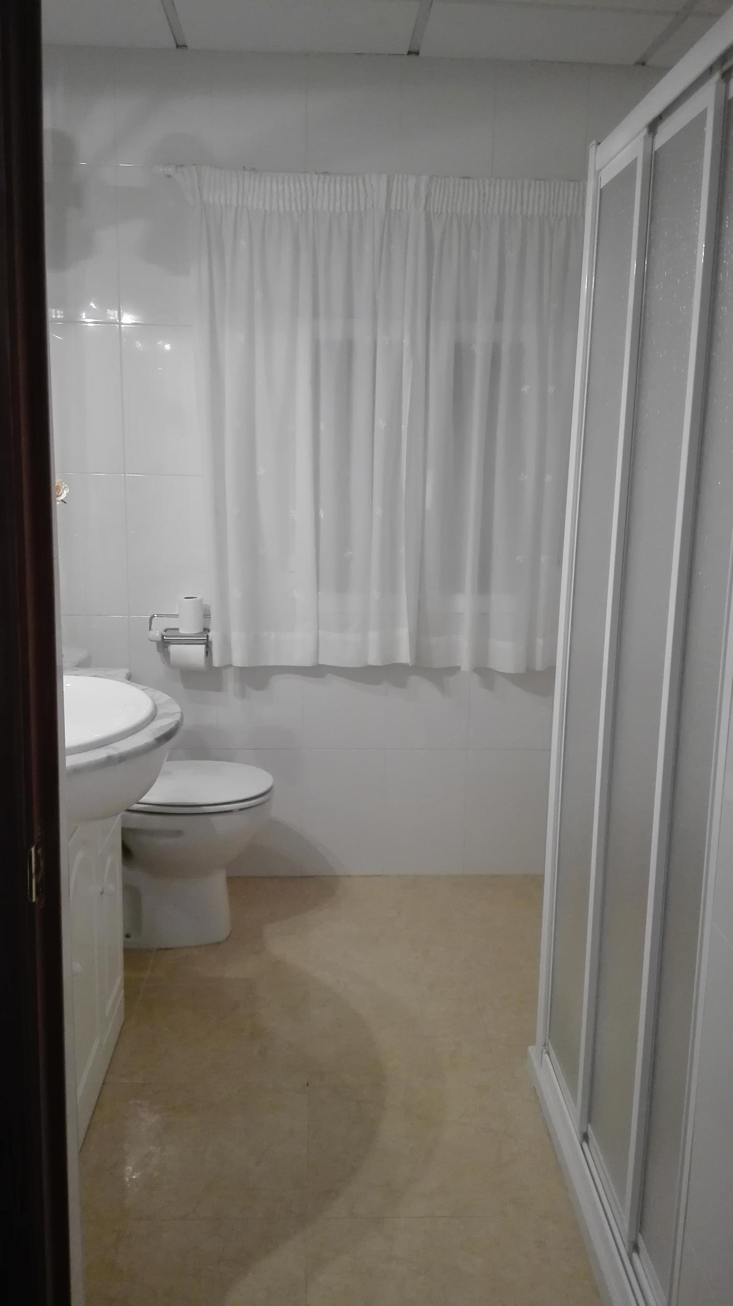  en venta casa de pueblo Gutar Villas (Las) 11