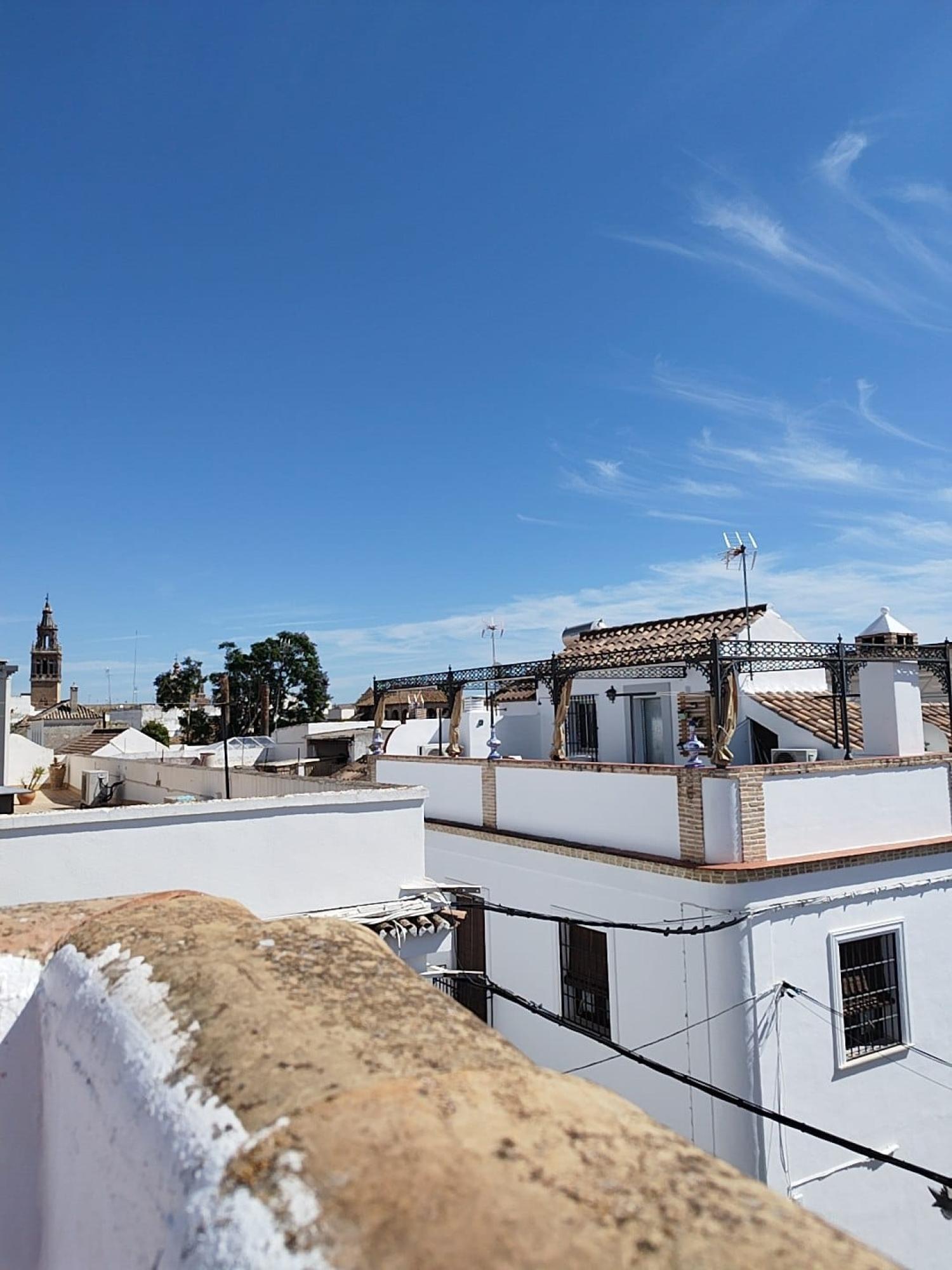  en venta casa Écija Écija 19