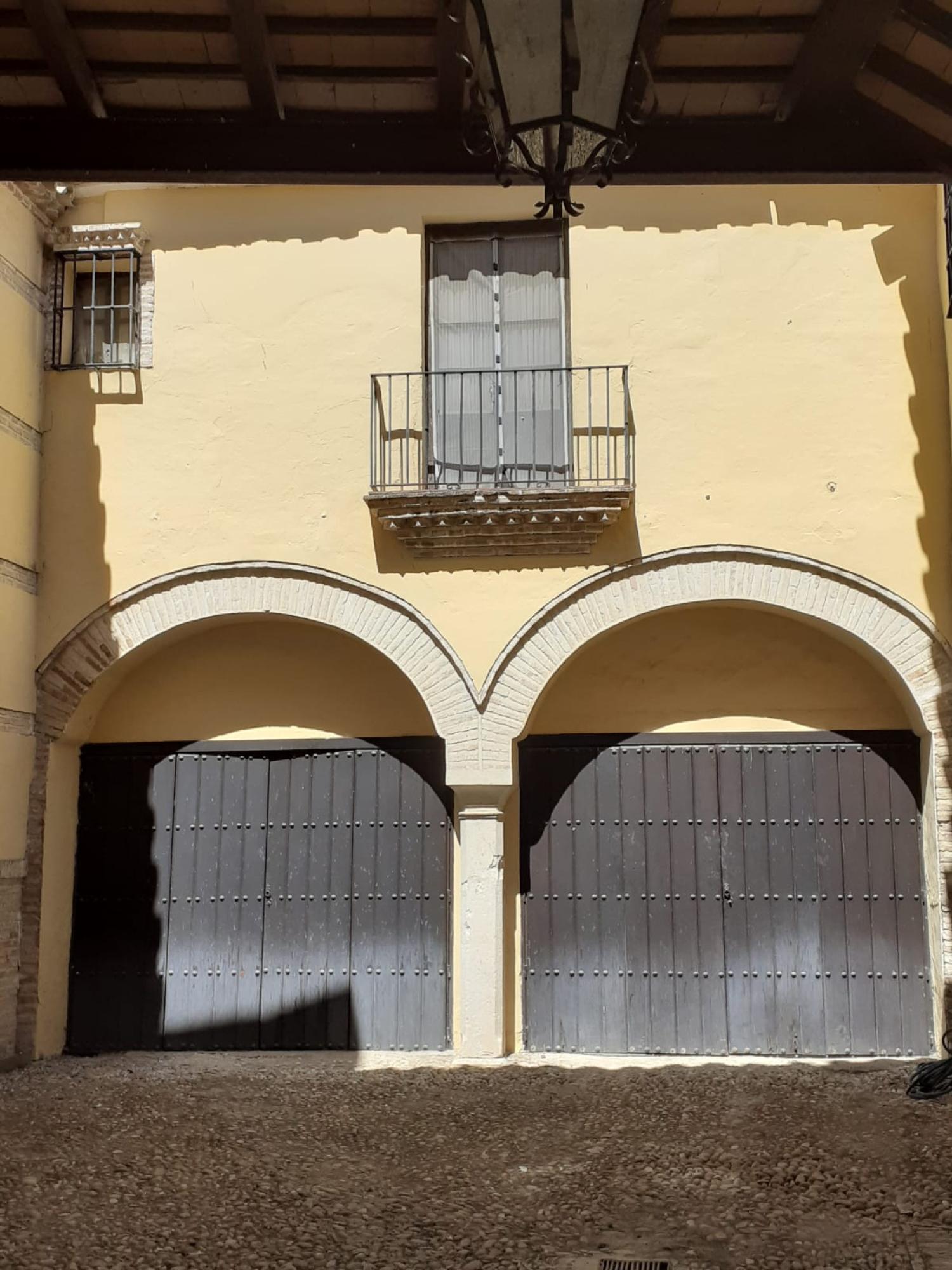  en venta mansion Écija Écija 26