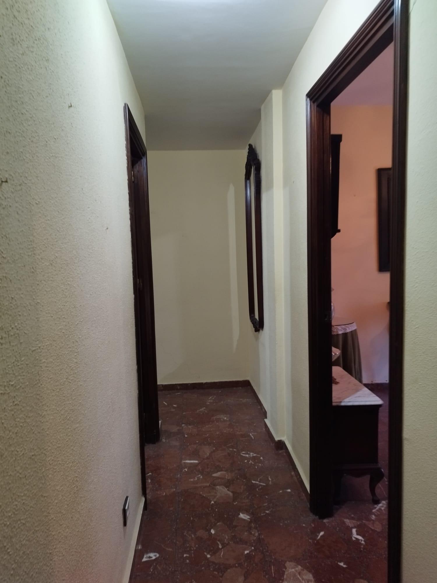  en venta apartamento Écija Écija 7