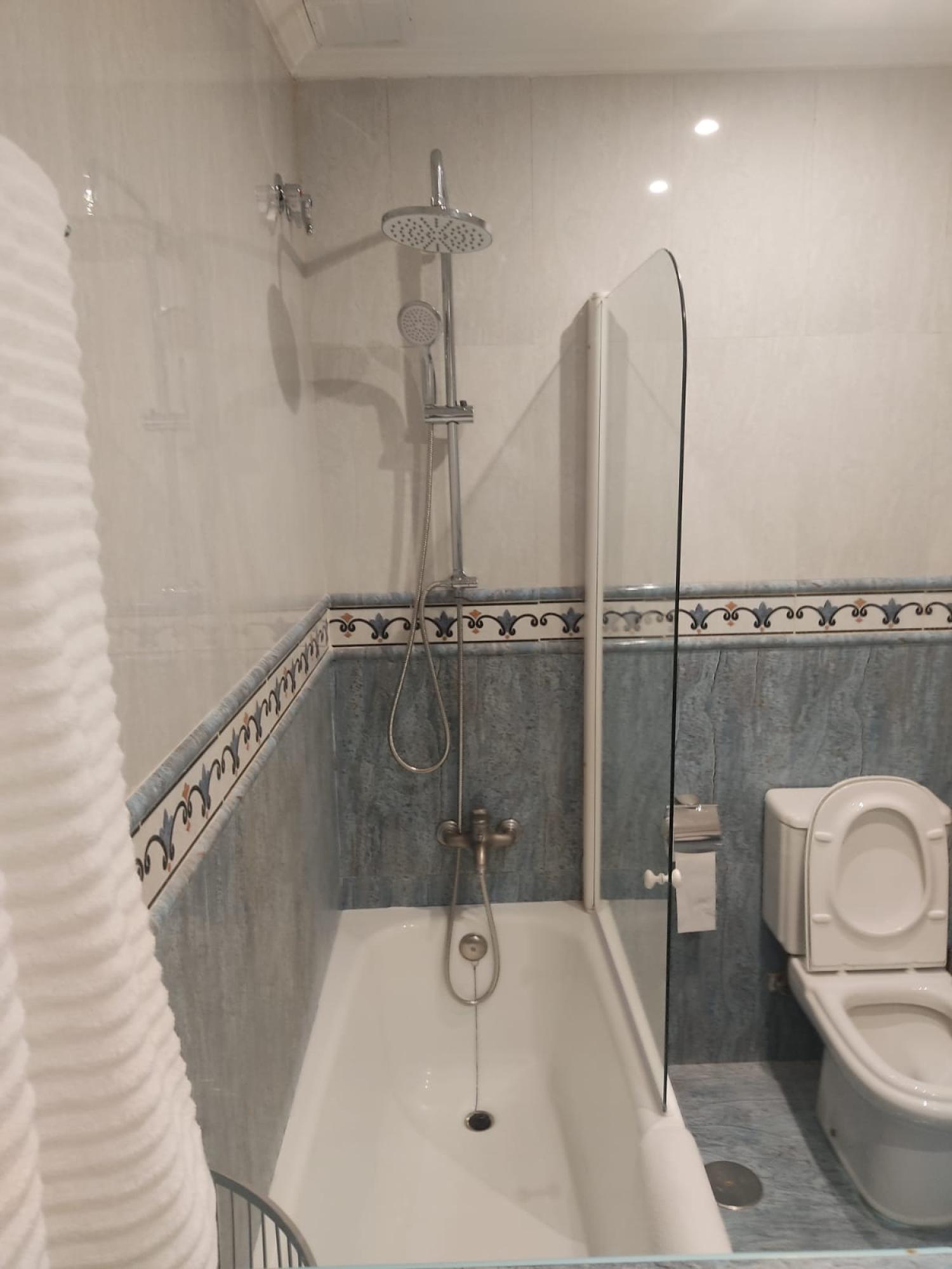  en venta apartamento Calpe Marina Alta 16