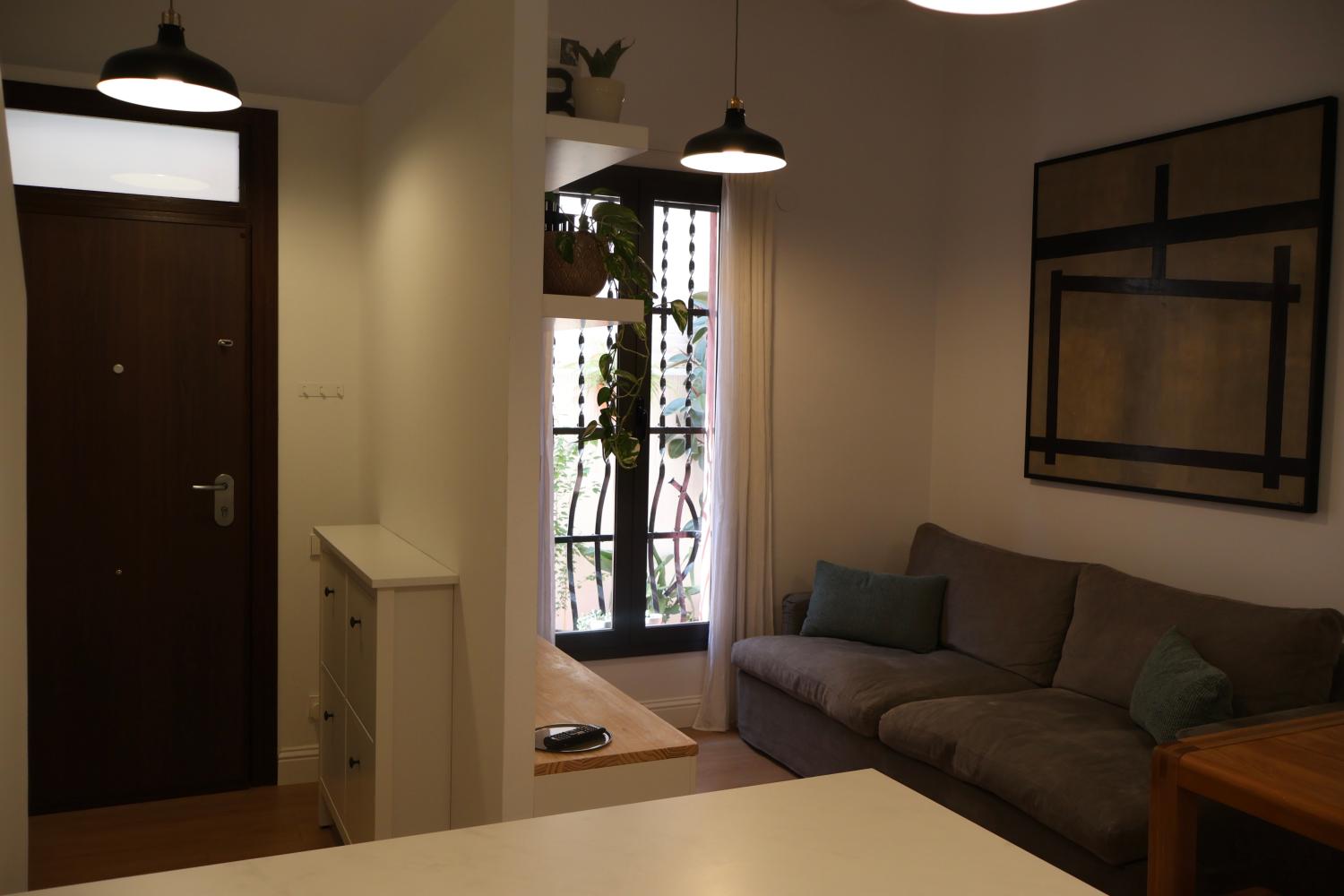  en venta pareado Sant Andreu-El Congrés Y Els Indians Barcelonès 21