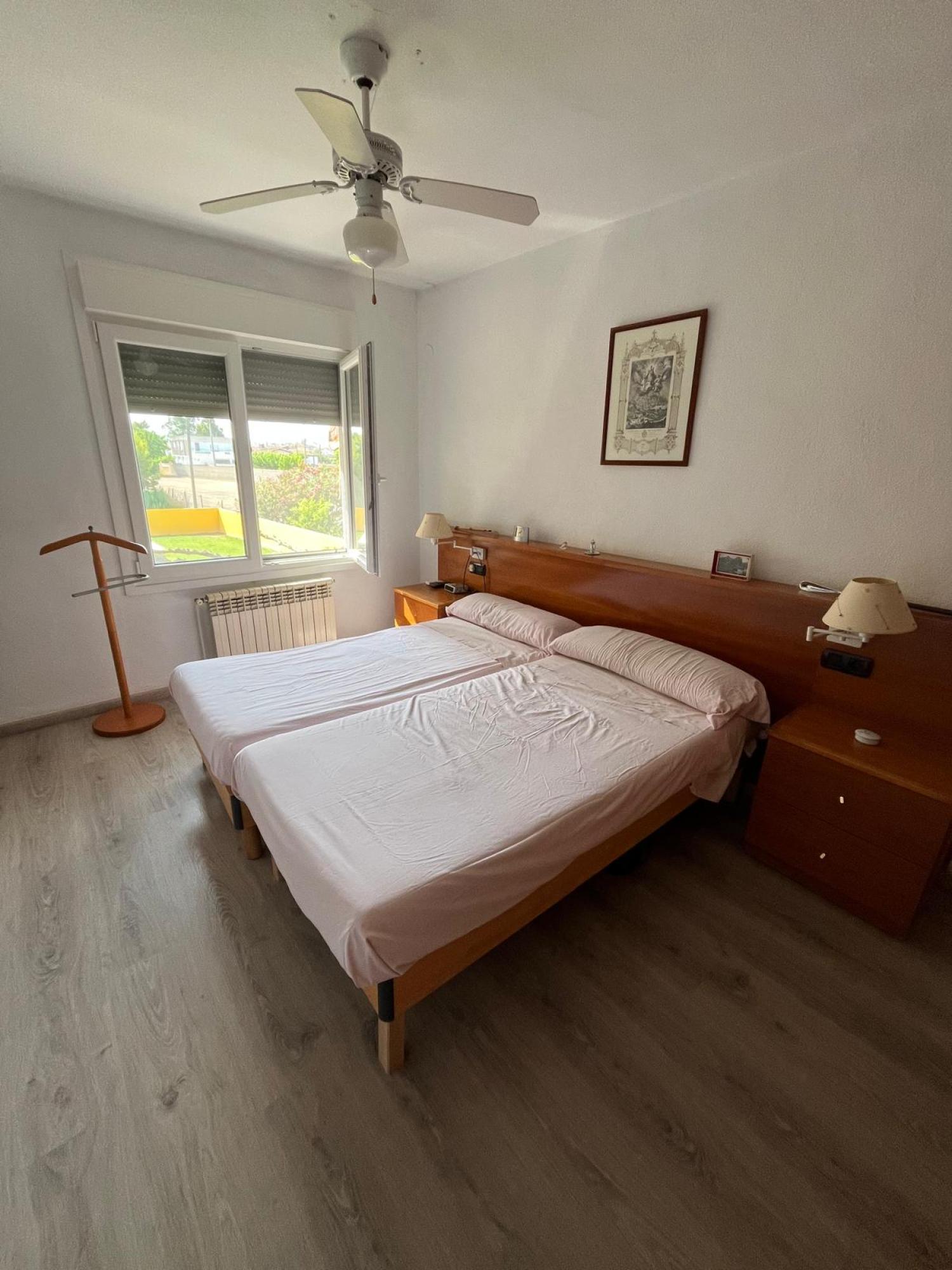  en venta chalet Grao Plana Alta 11