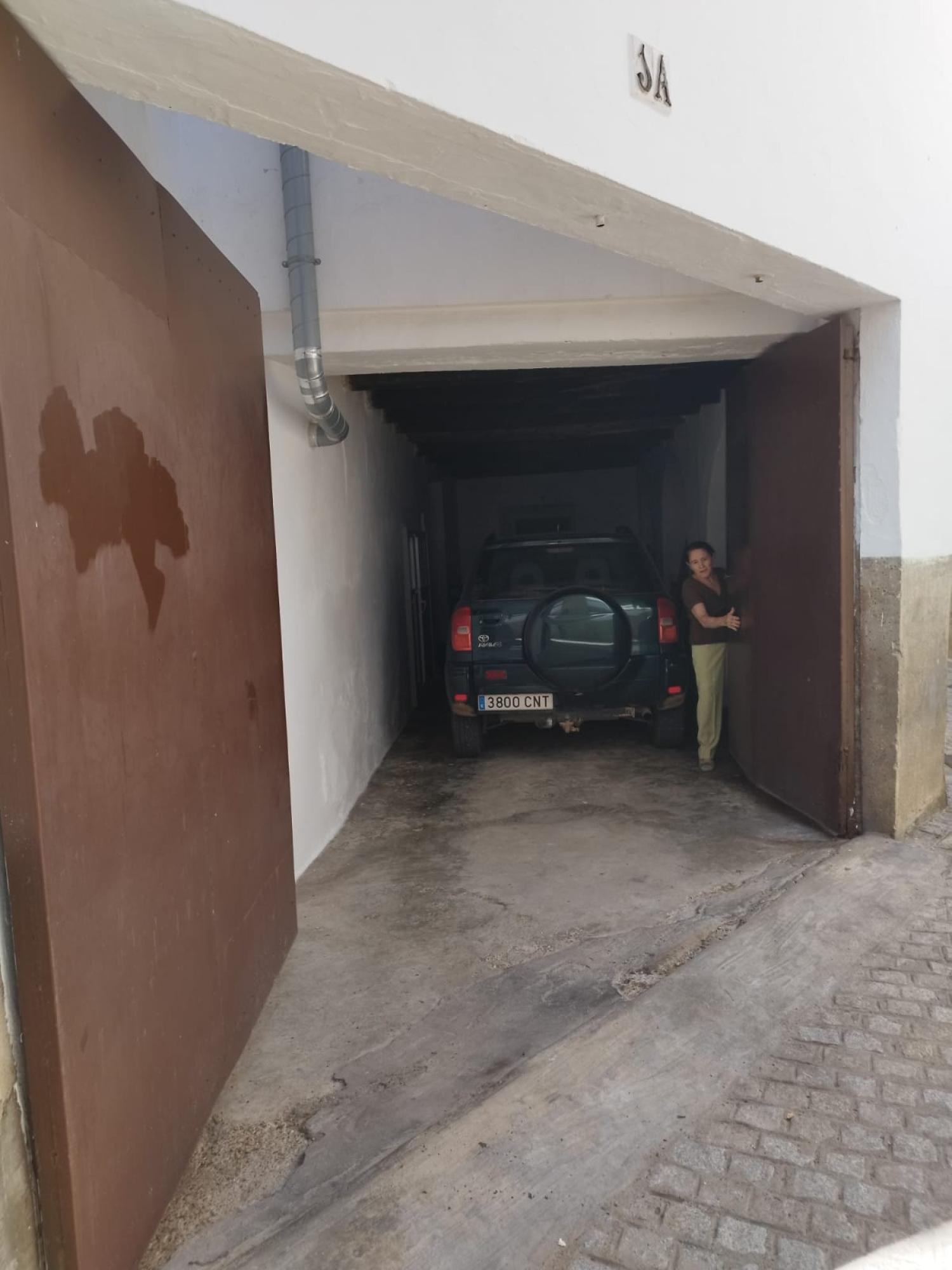  en venta casa Écija Écija 11