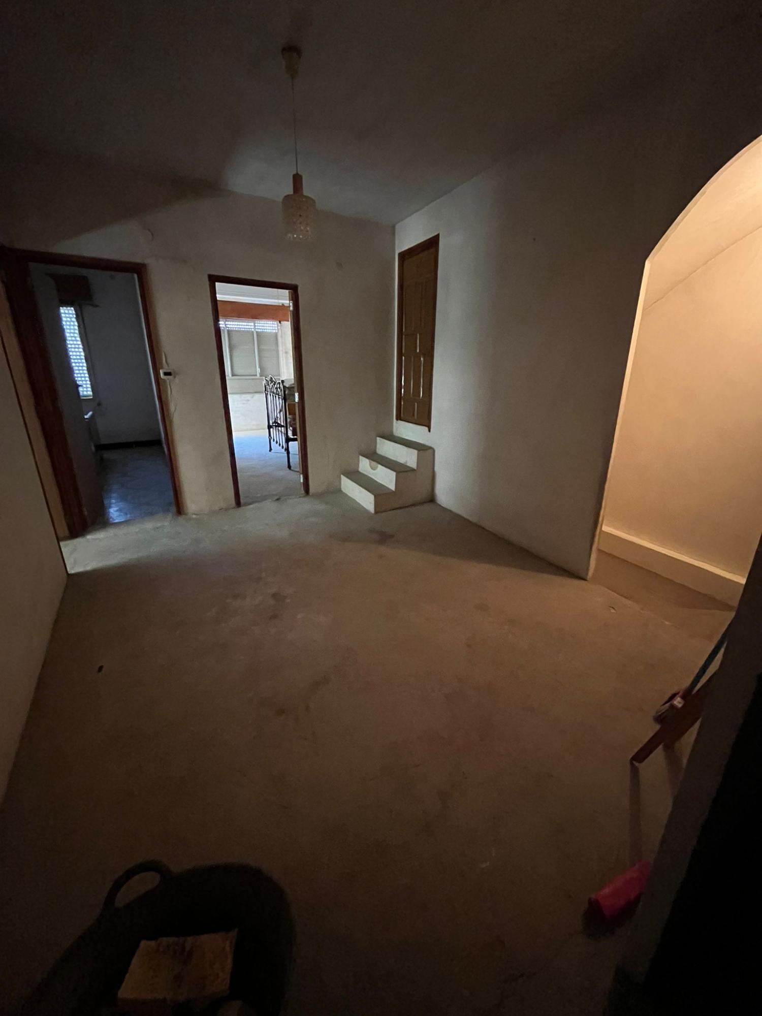  en venta casa Llutxent Vall D'albaida 14
