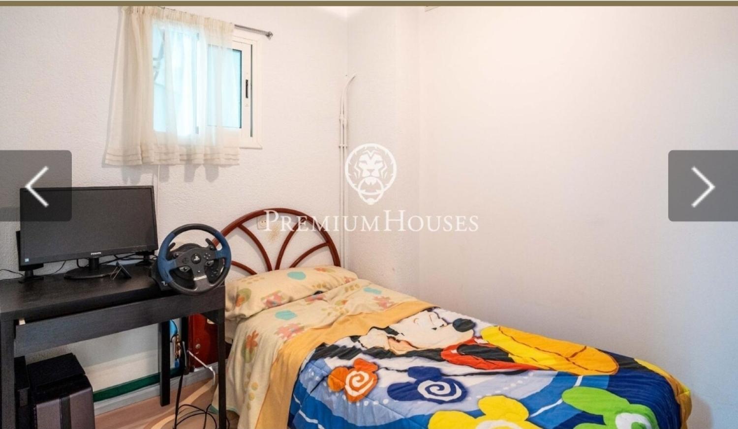  en venta casa Sant Pere De Ribes Garraf 55