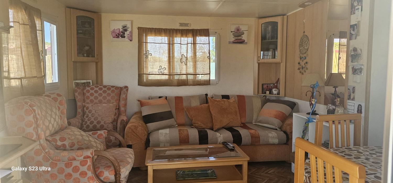  en venta finca rústica Perleta Baix Vinalopó 22