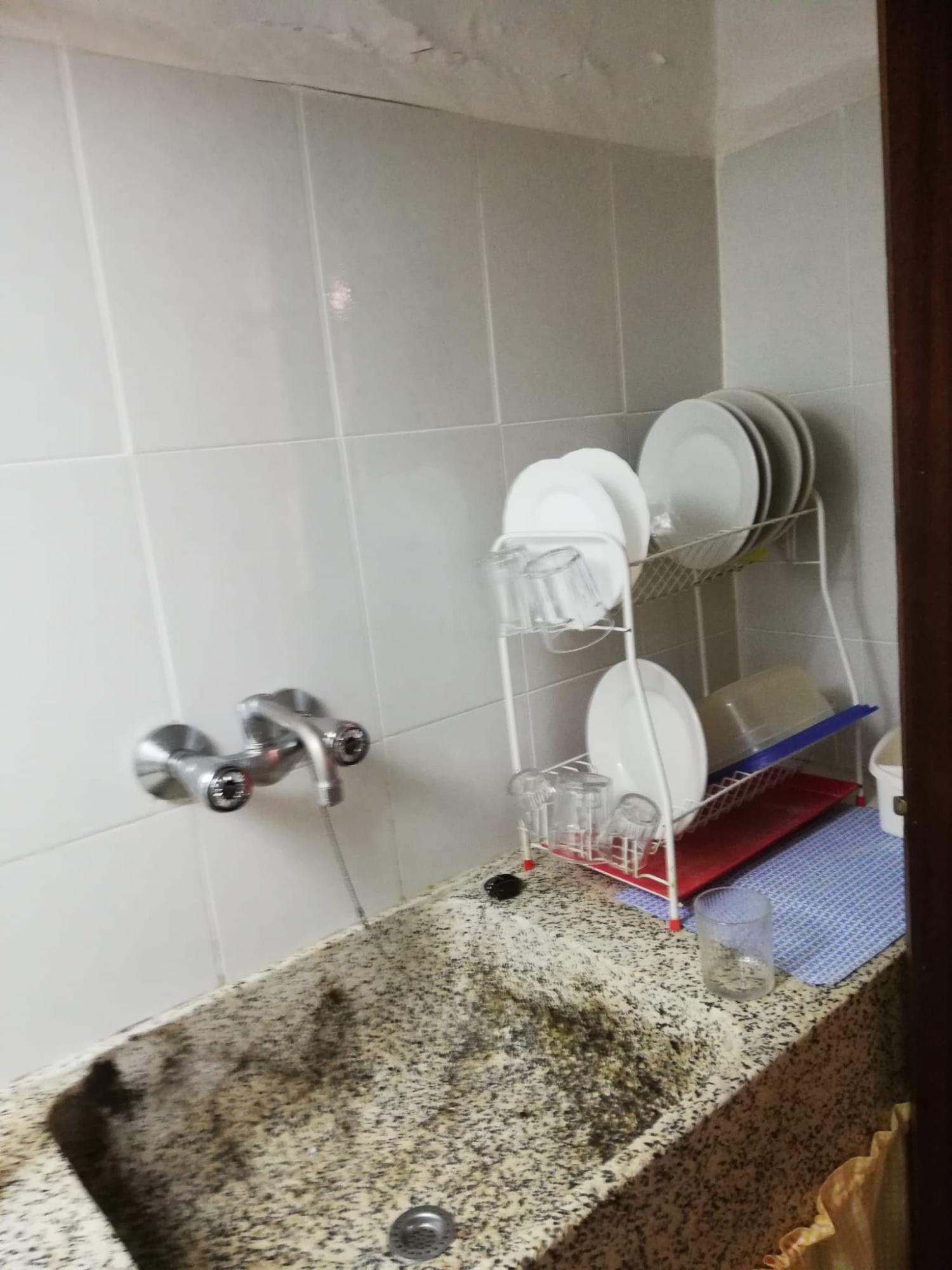  en venta casa de pueblo Quatretondeta Comtat 6