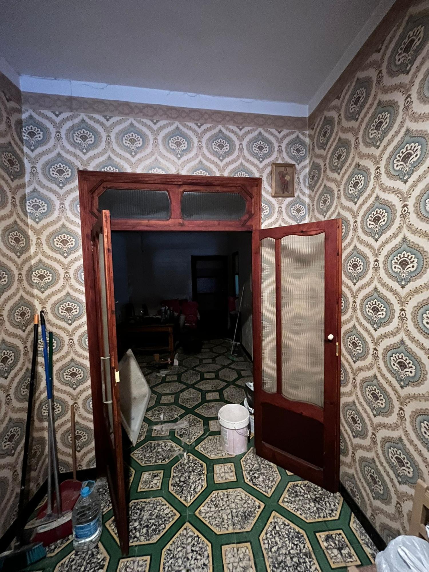  en venta casa Llutxent Vall D'albaida 5