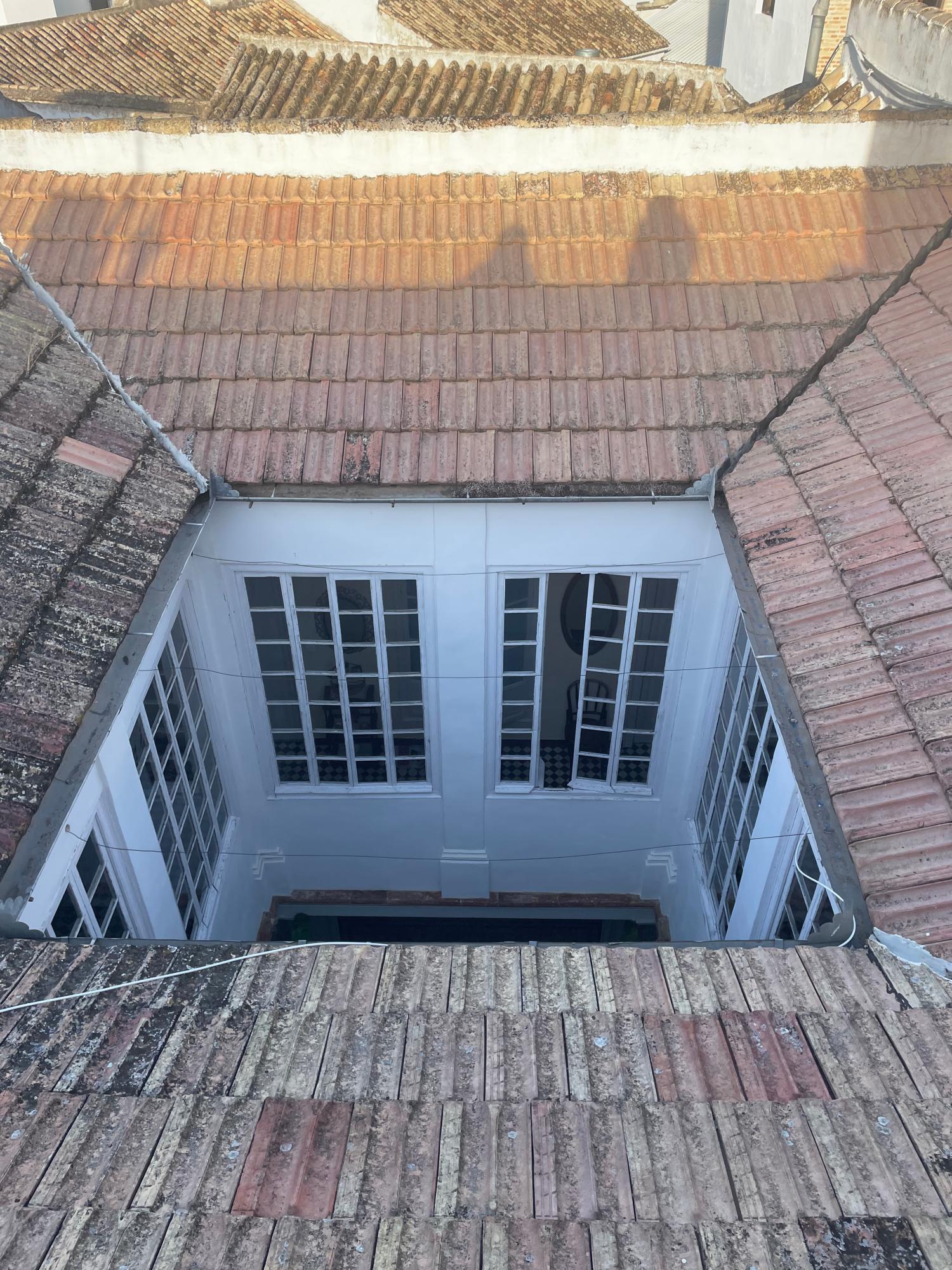  en venta casa Écija Écija 39