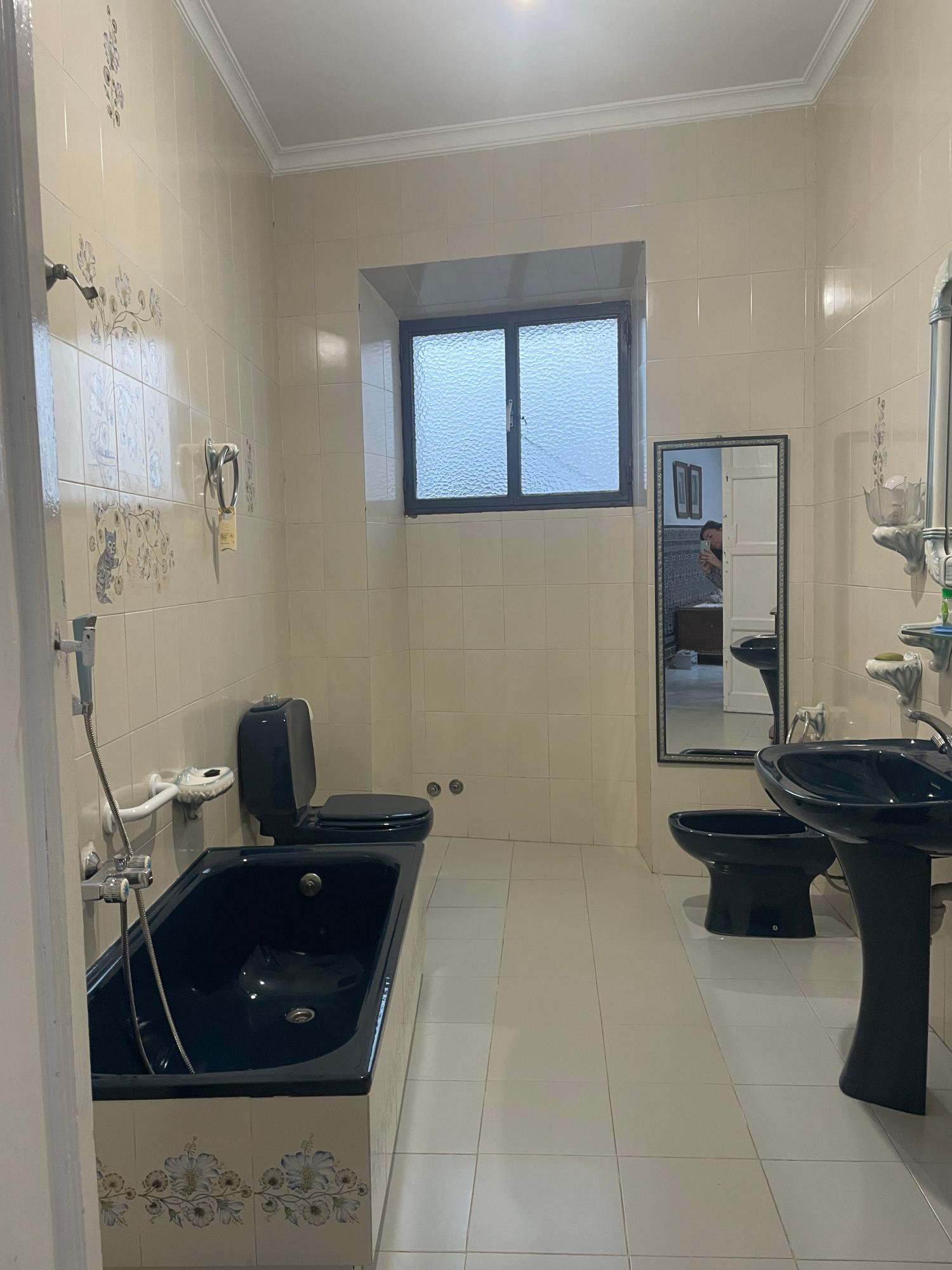  en venta casa Écija Écija 28