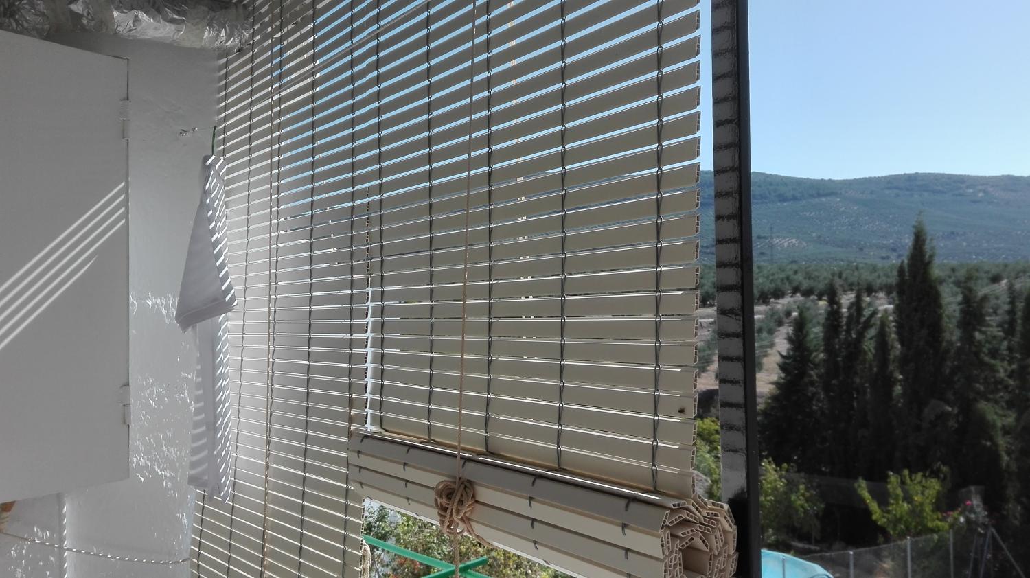  en venta casa de pueblo Gutar Villas (Las) 25