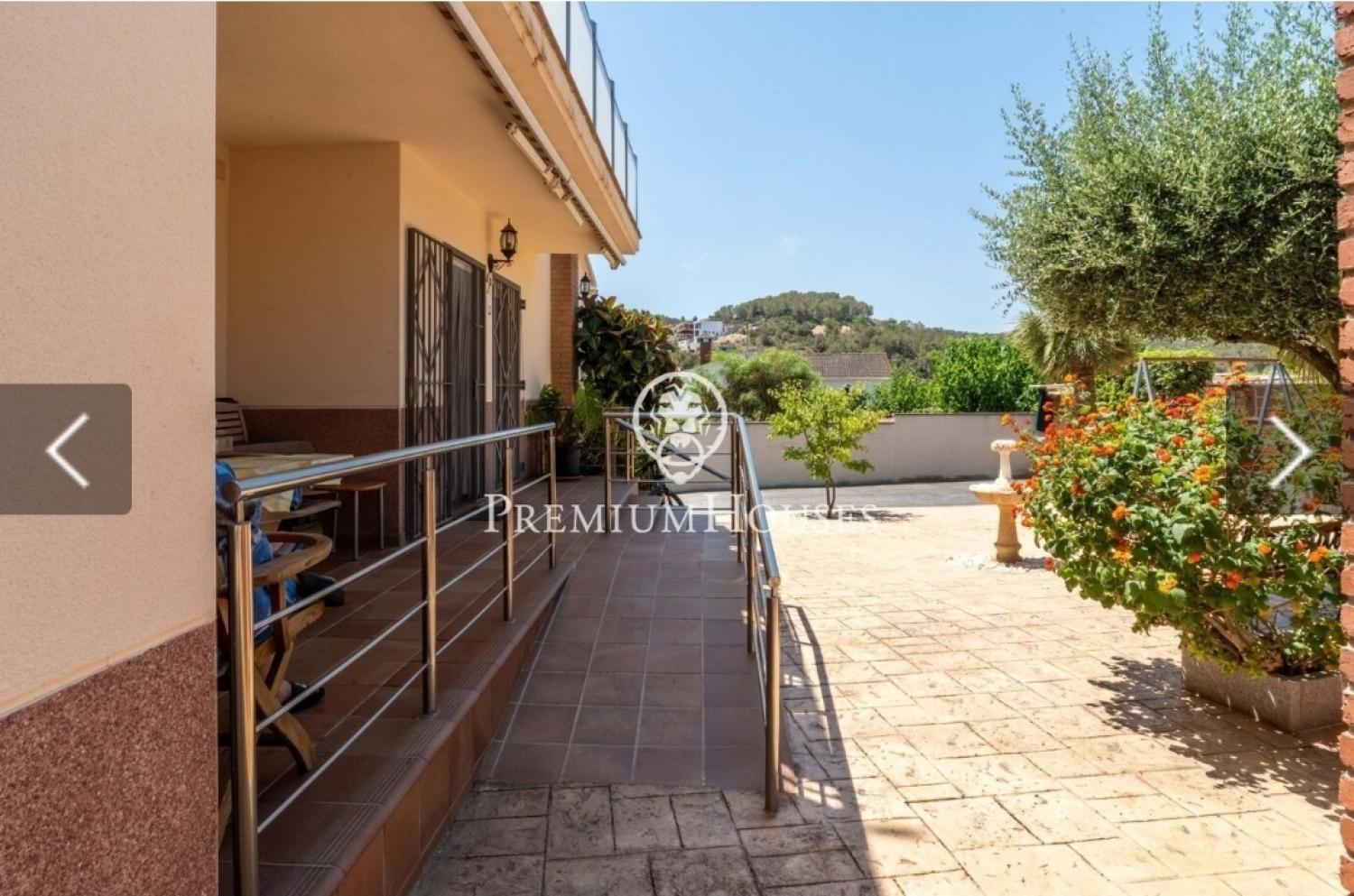  en venta casa Sant Pere De Ribes Garraf 28