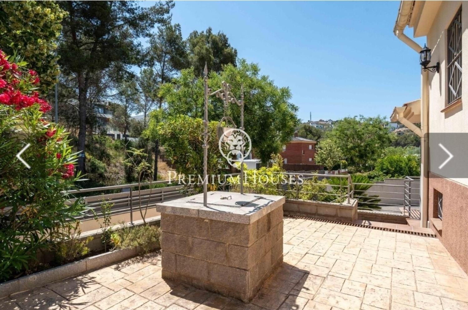  en venta casa Sant Pere De Ribes Garraf 67