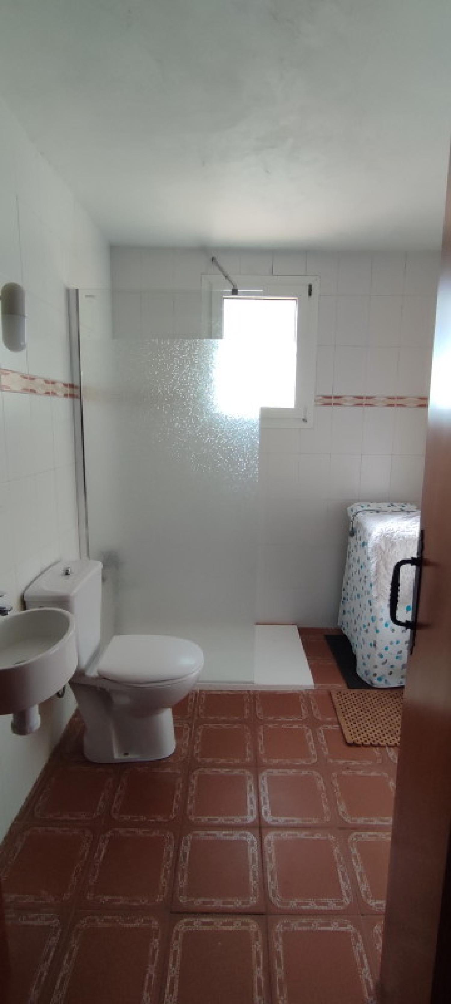  en venta casa La Higuera Monte Ibérico Almansa 27