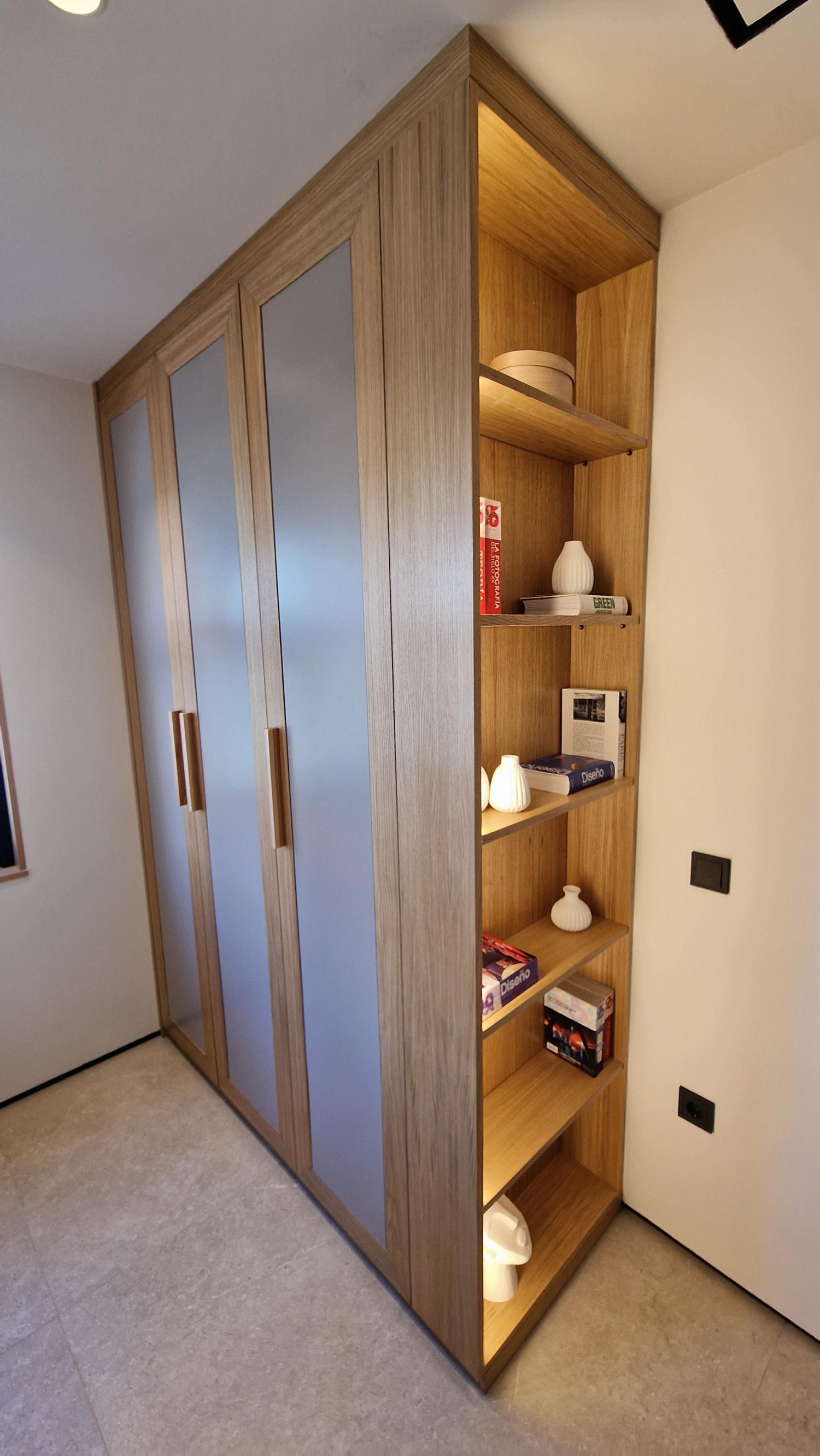  en venta apartamento Nueva Andalucía Costa Del Sol Occidental 10