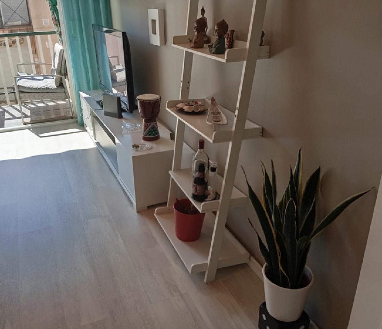  en venta apartamento Playa De Calafell Baix Penedès 4