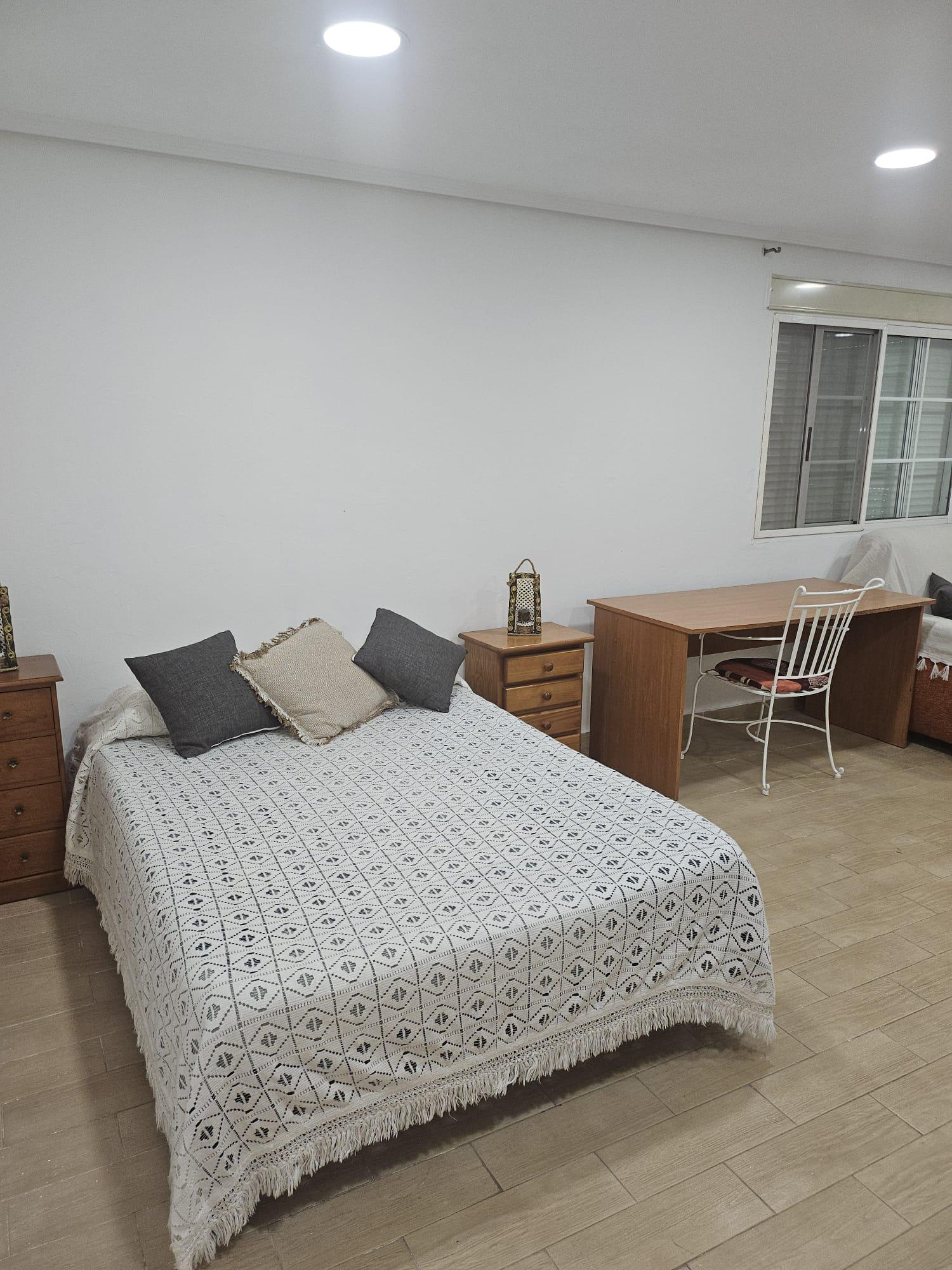  en venta chalet Los Arenales Del Sol Baix Vinalopó 22