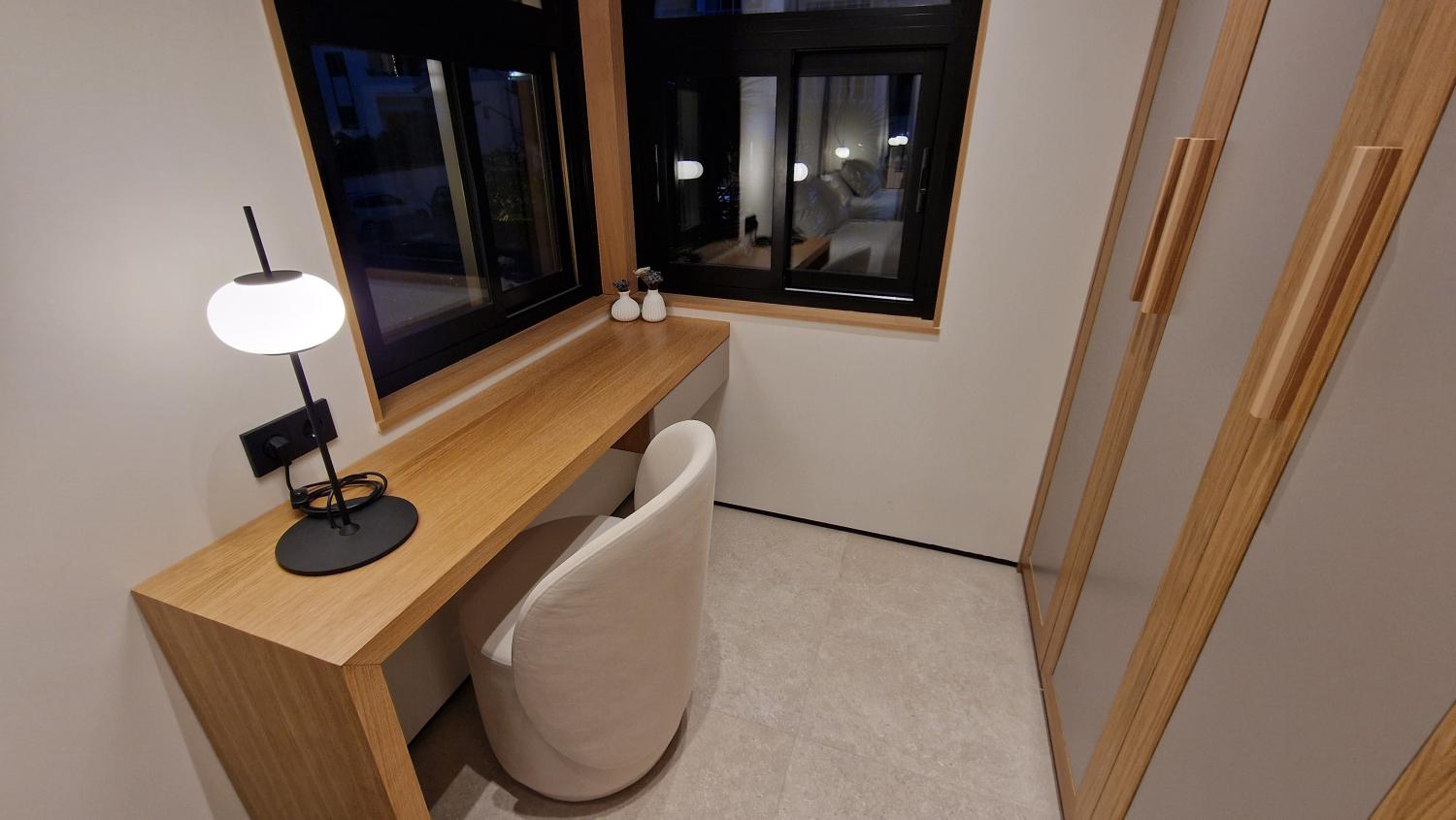  en venta apartamento Nueva Andalucía Costa Del Sol Occidental 44