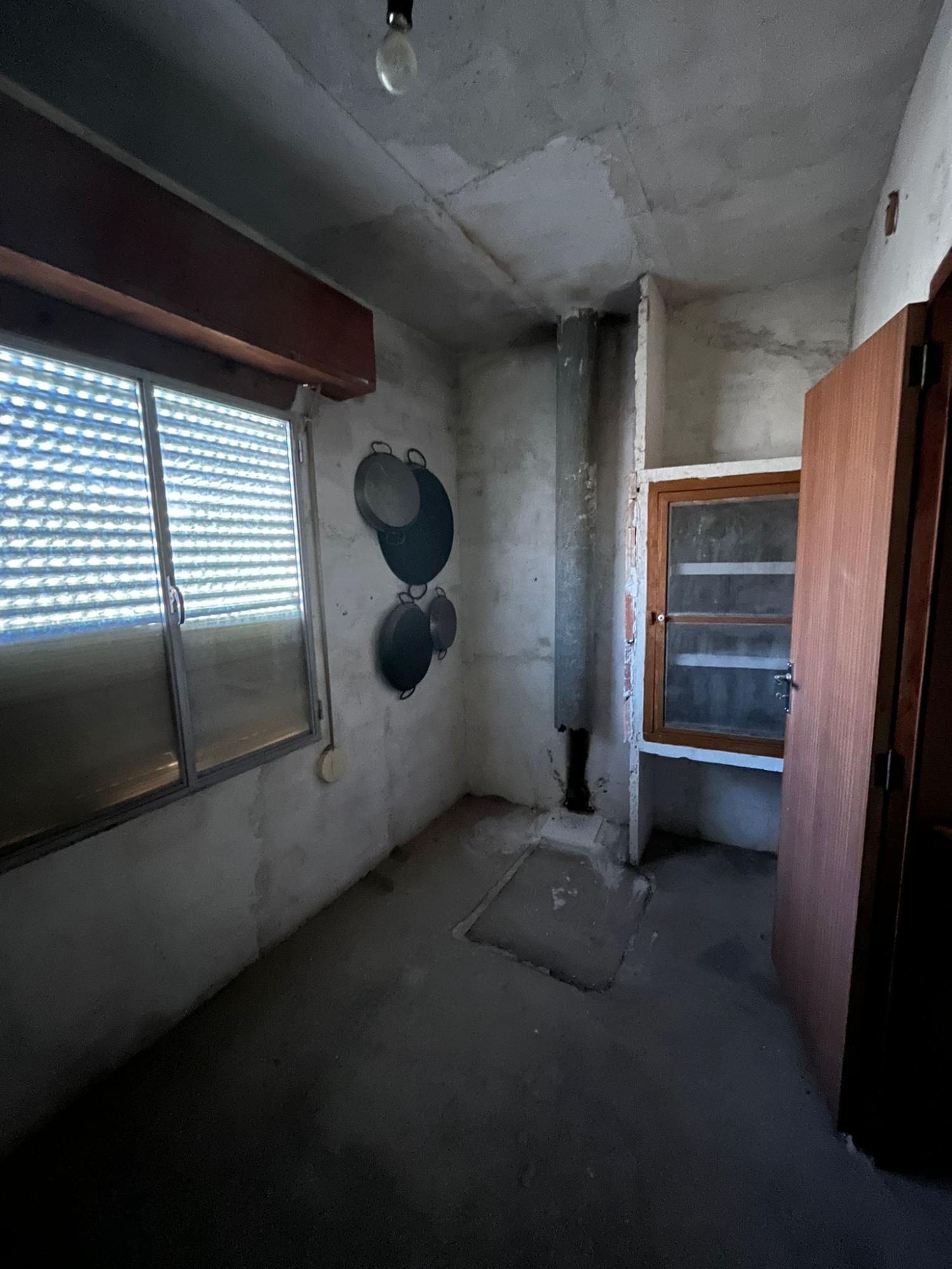  en venta casa Llutxent Vall D'albaida 15