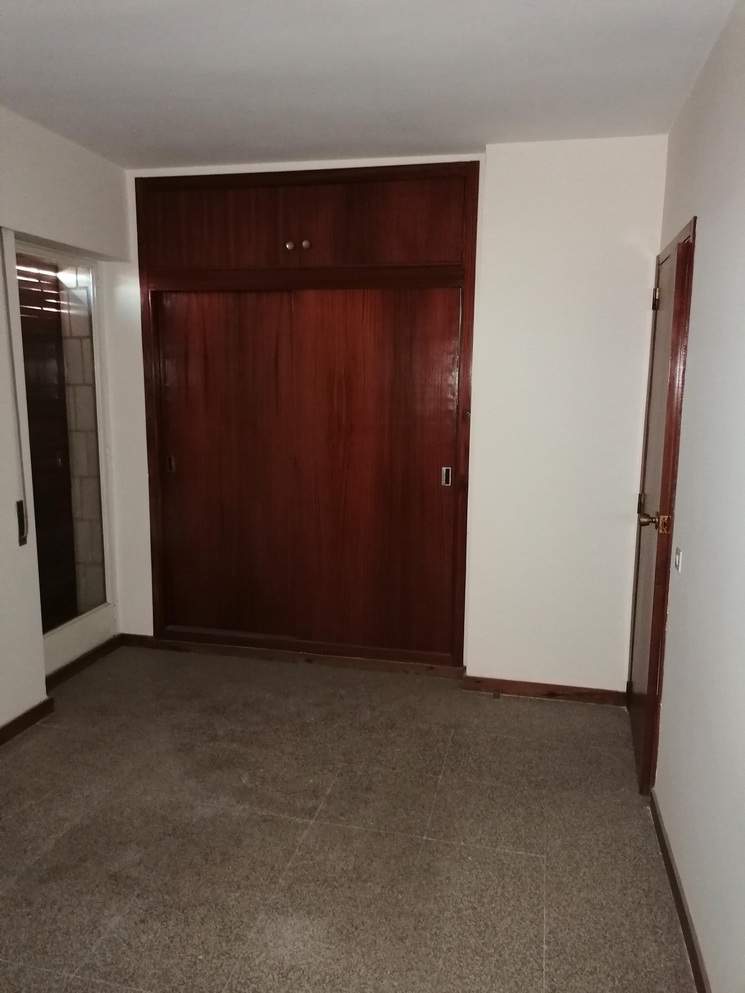  en venta apartamento Castellón Centro 12001 Plana Alta 6