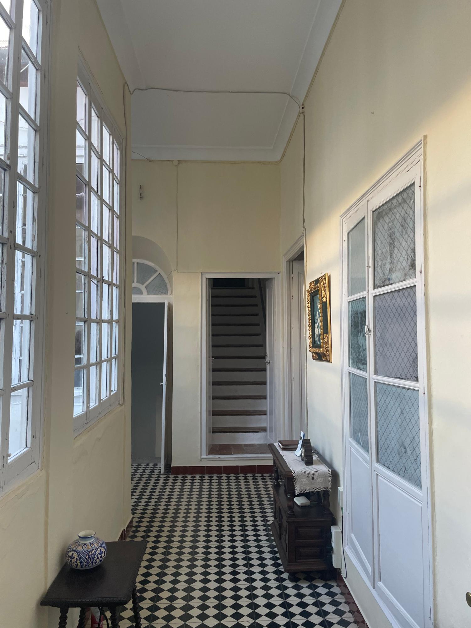  en venta casa Écija Écija 44