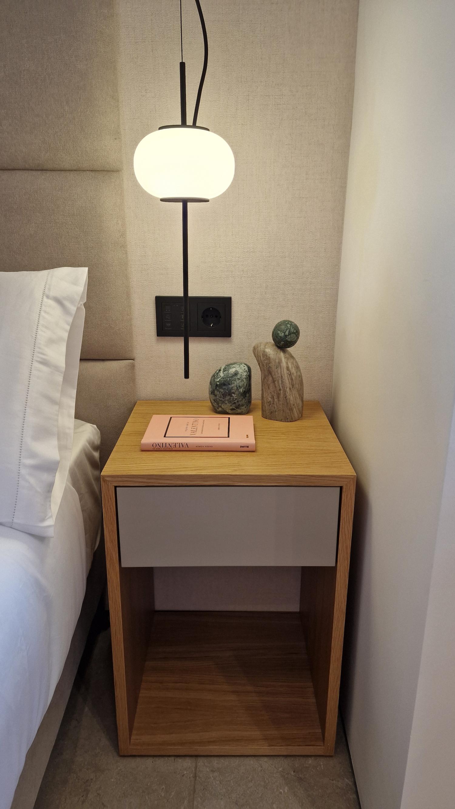  en venta apartamento Nueva Andalucía Costa Del Sol Occidental 9