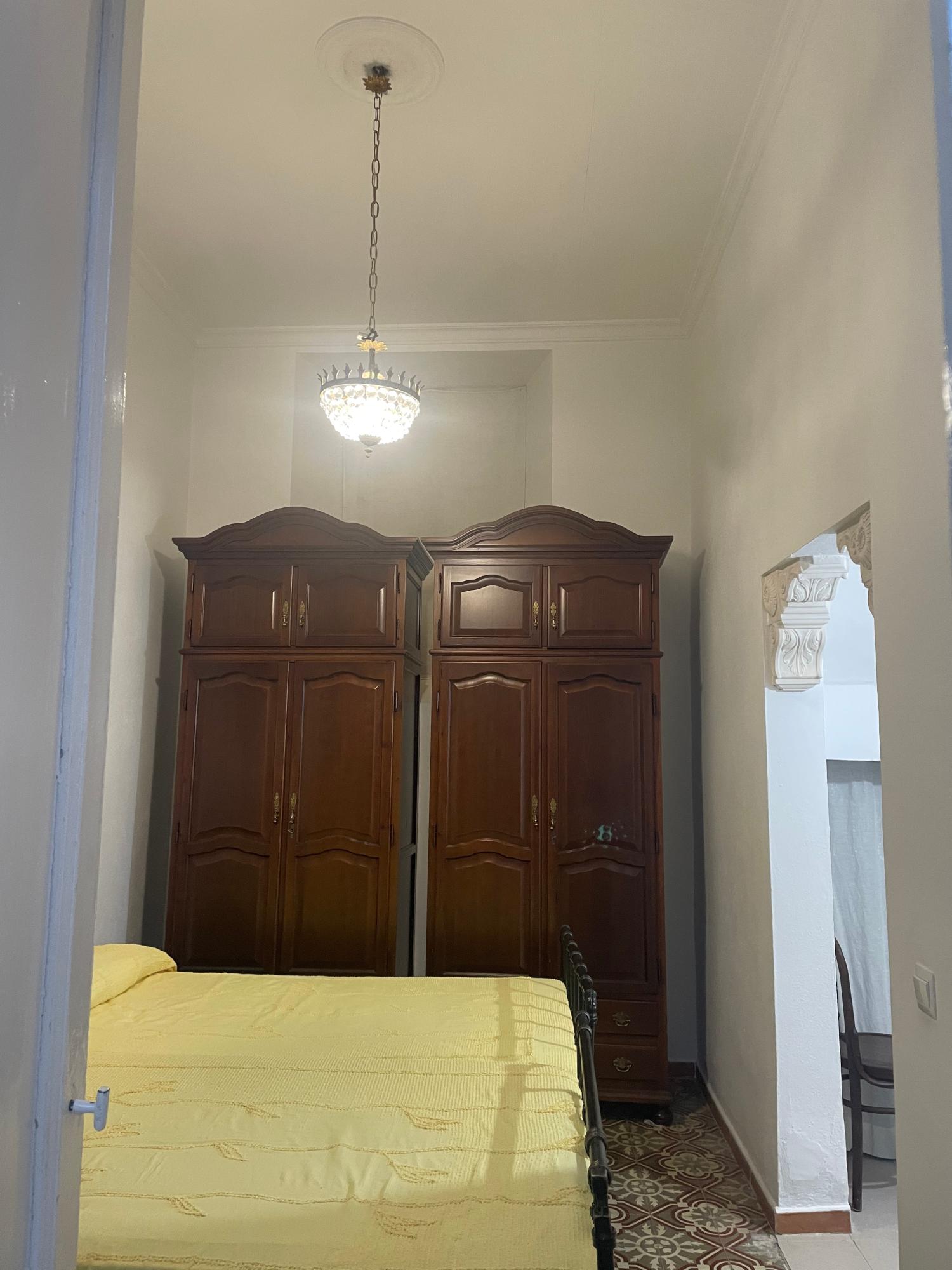  en venta casa Écija Écija 32