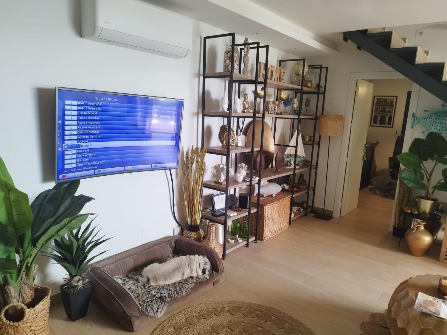  en venta casa Estepona Costa Del Sol Occidental 33