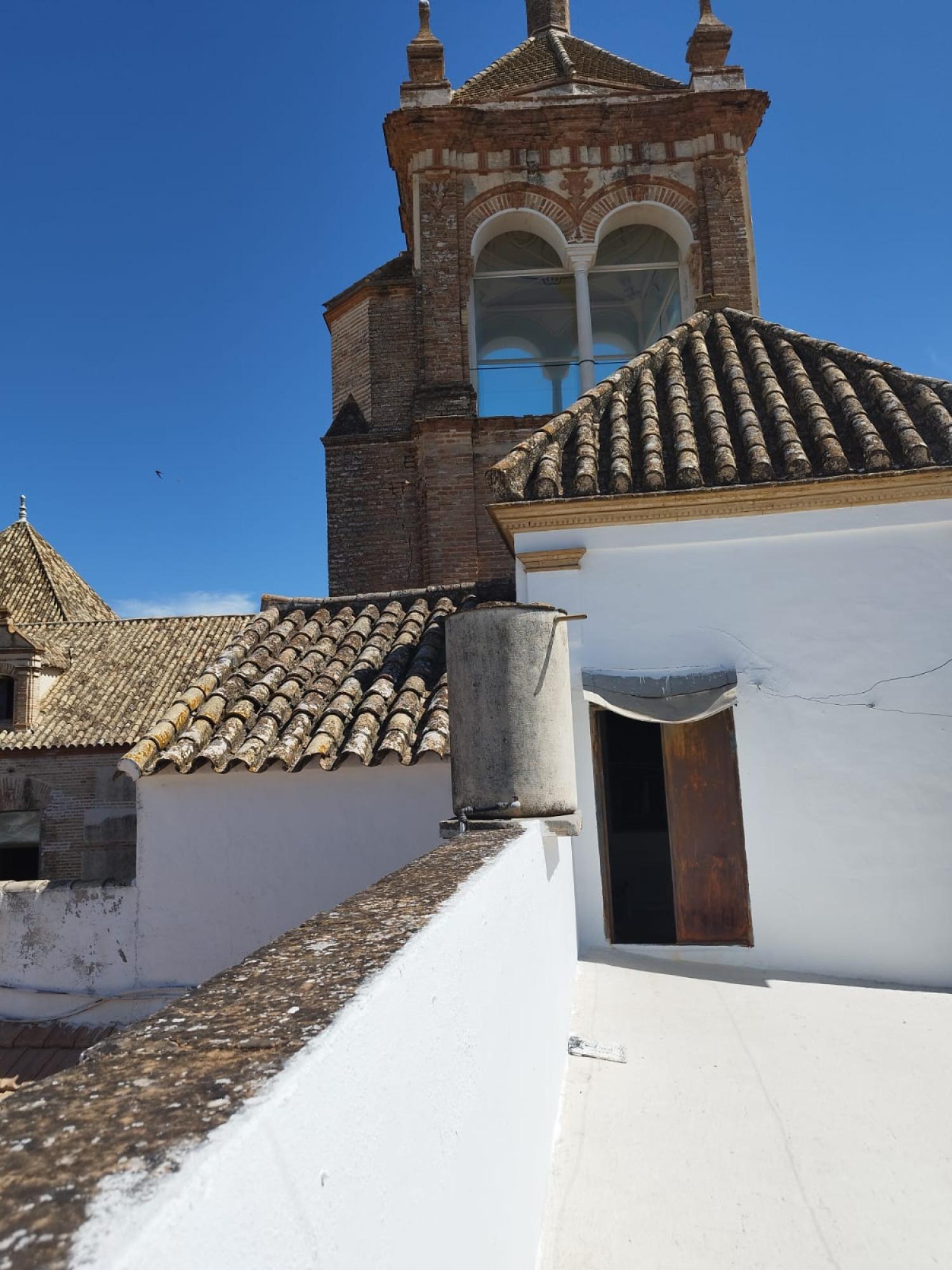  en venta casa Écija Écija 17