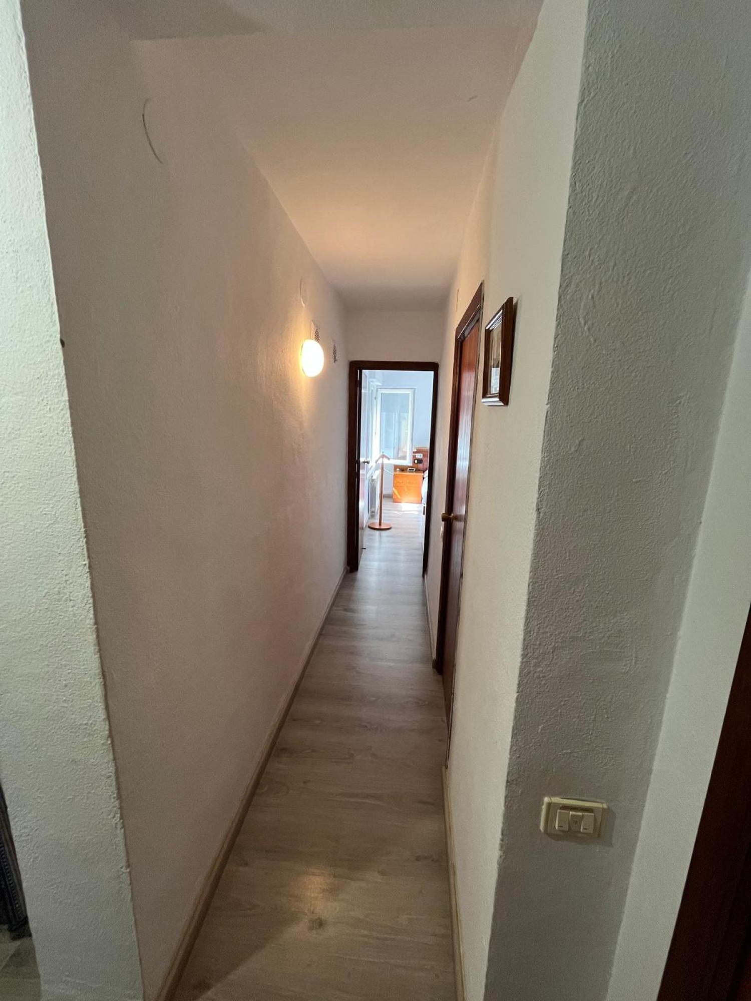  en venta chalet Grao Plana Alta 24