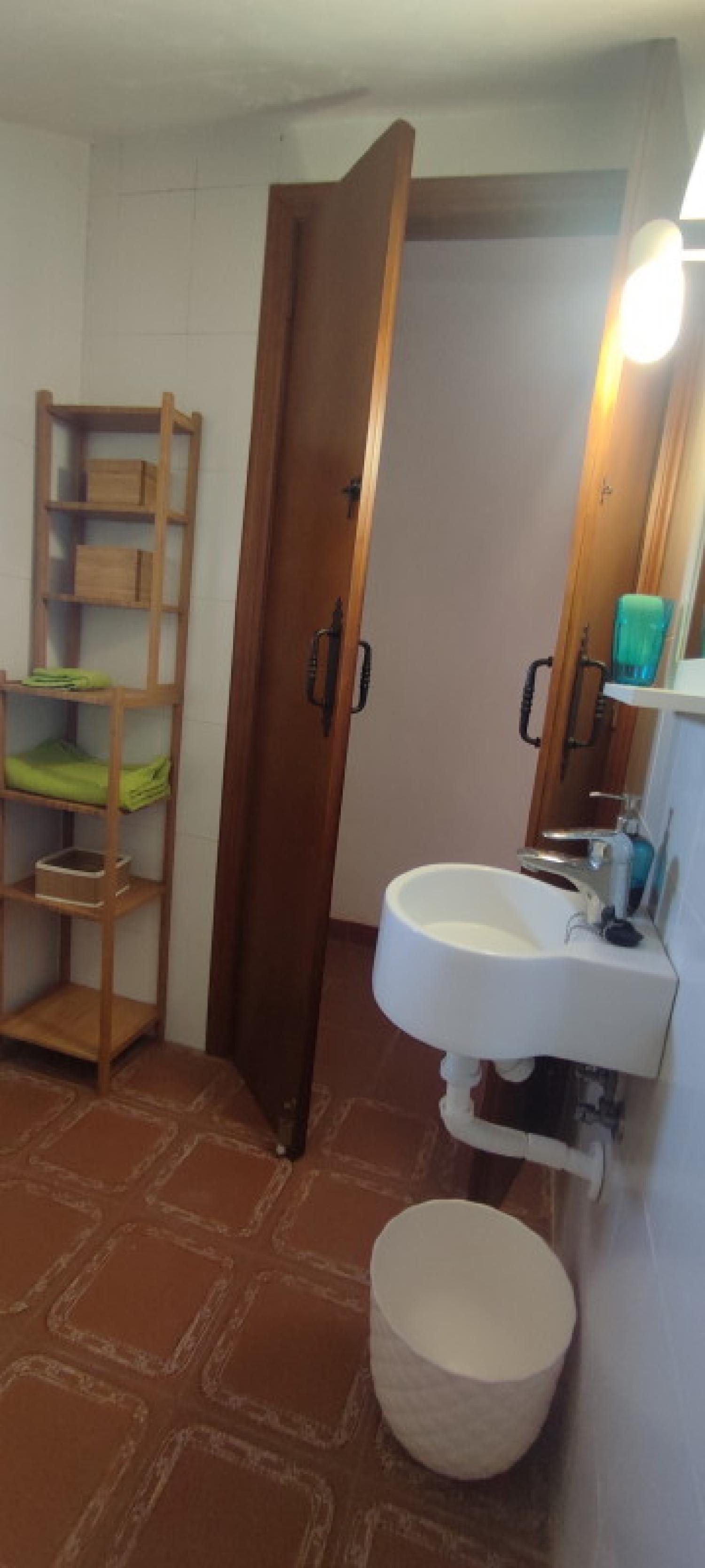  en venta casa La Higuera Monte Ibérico Almansa 49