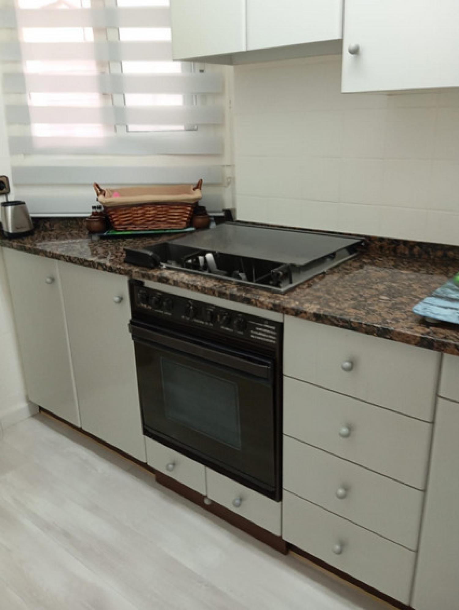  en venta apartamento Playa De Calafell Baix Penedès 10