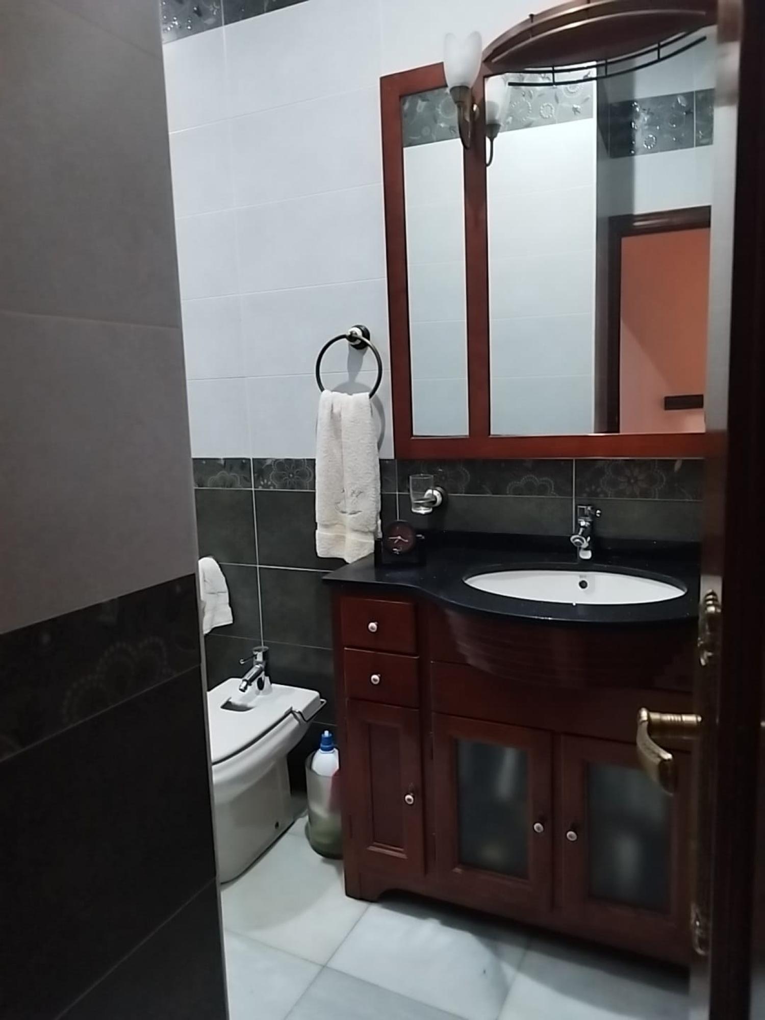  en venta casa Écija Écija 9