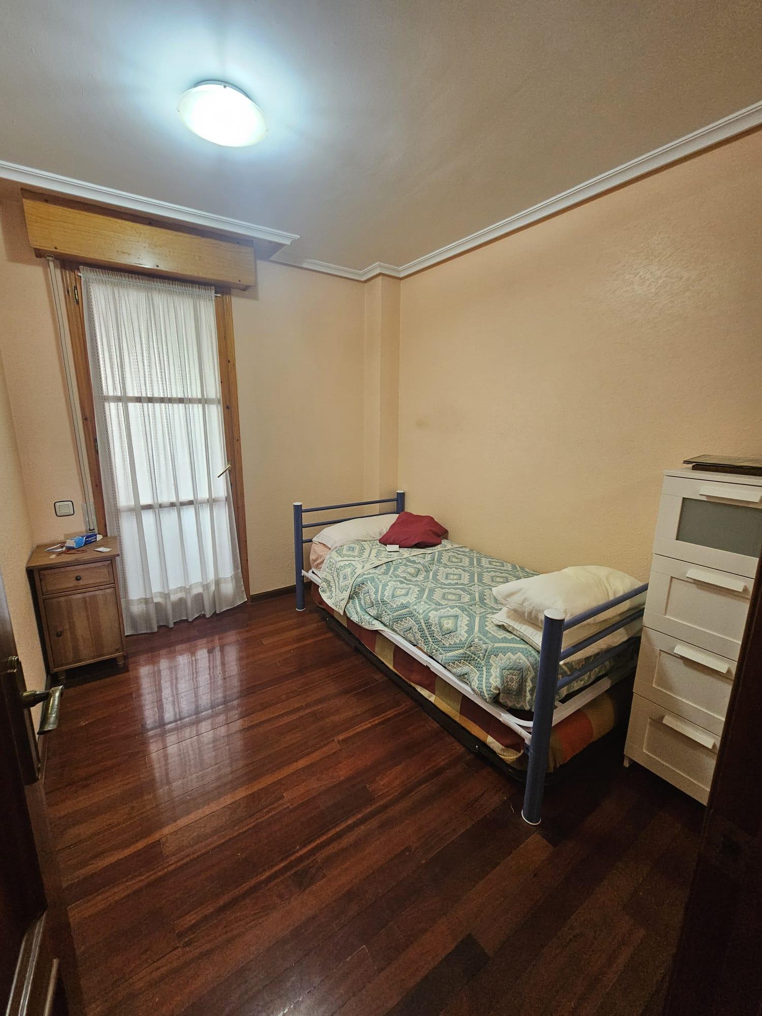  en venta apartamento Santoña Trasmiera 9