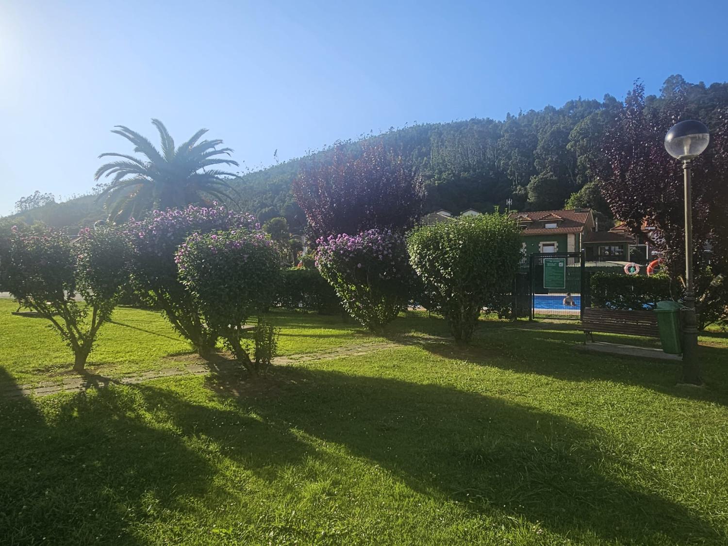  en venta apartamento Santoña Trasmiera 25
