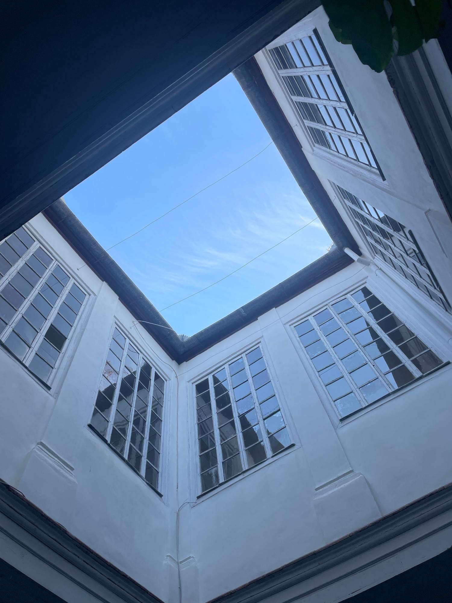  en venta casa Écija Écija 23