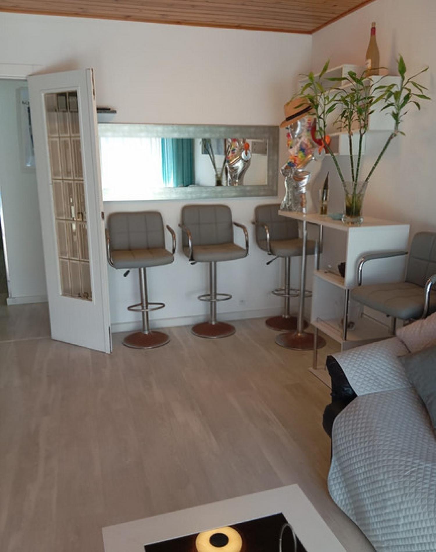  en venta apartamento Playa De Calafell Baix Penedès 14