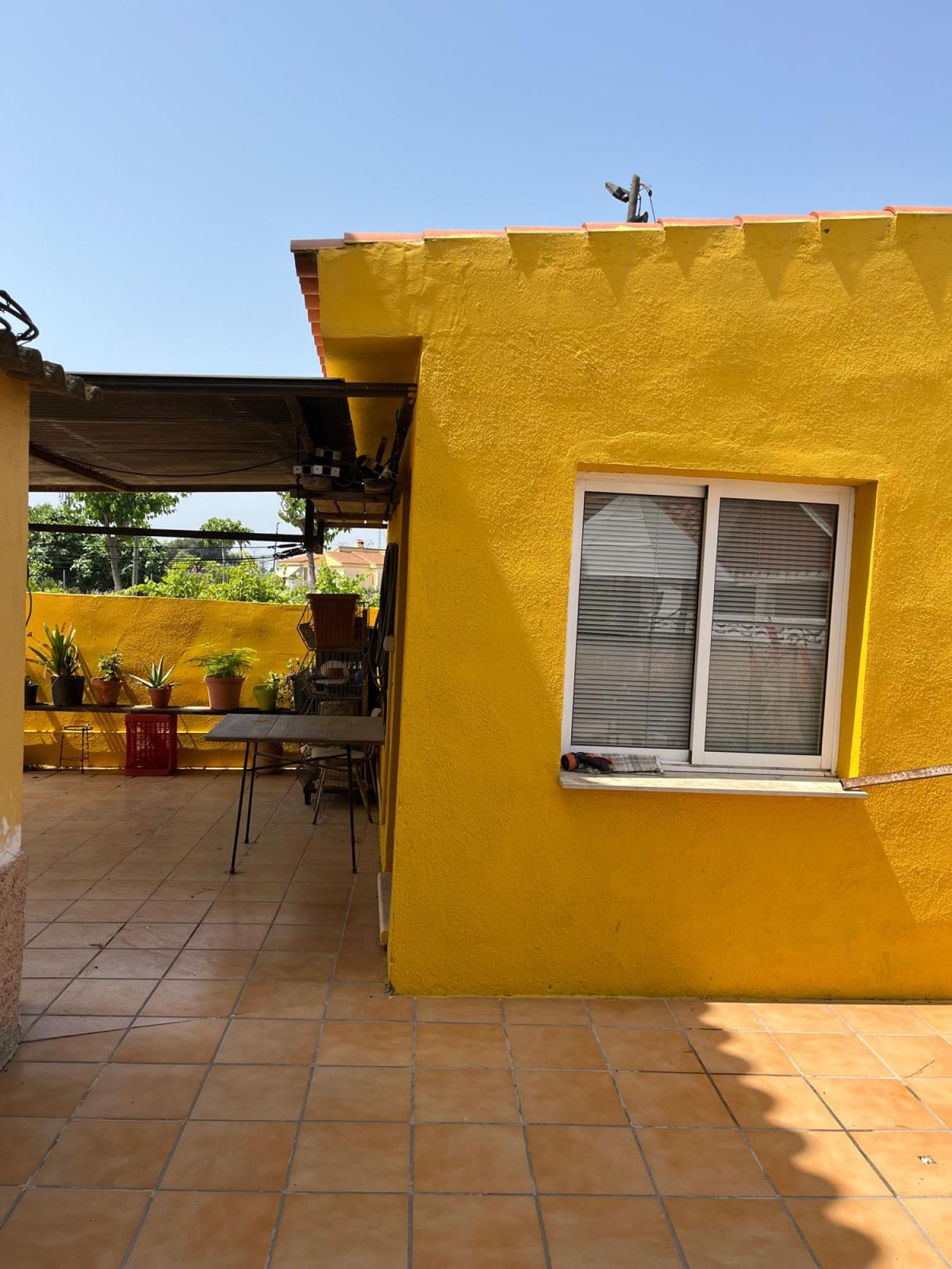  en venta chalet Grao Plana Alta 5