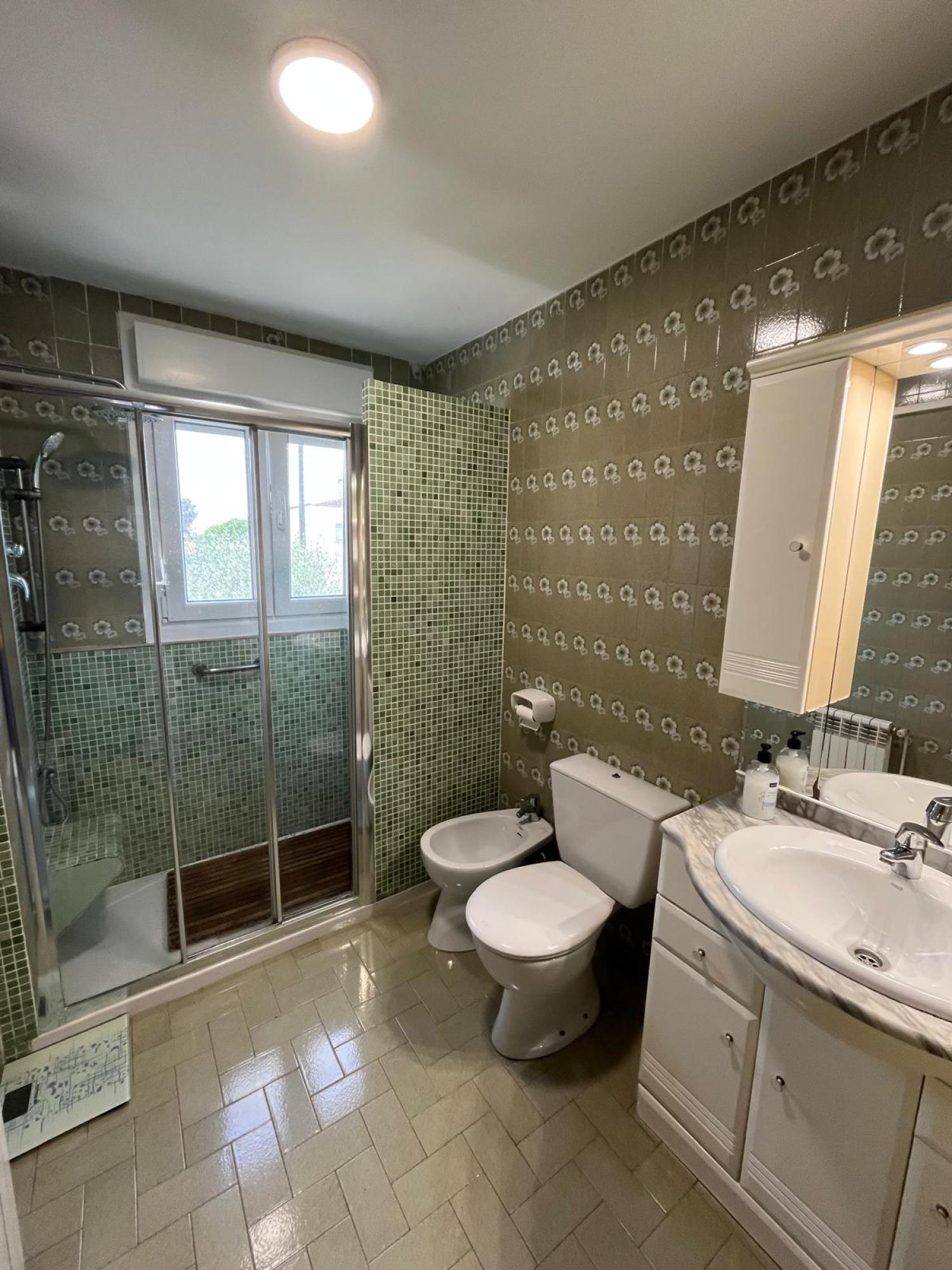  en venta chalet Grao Plana Alta 7