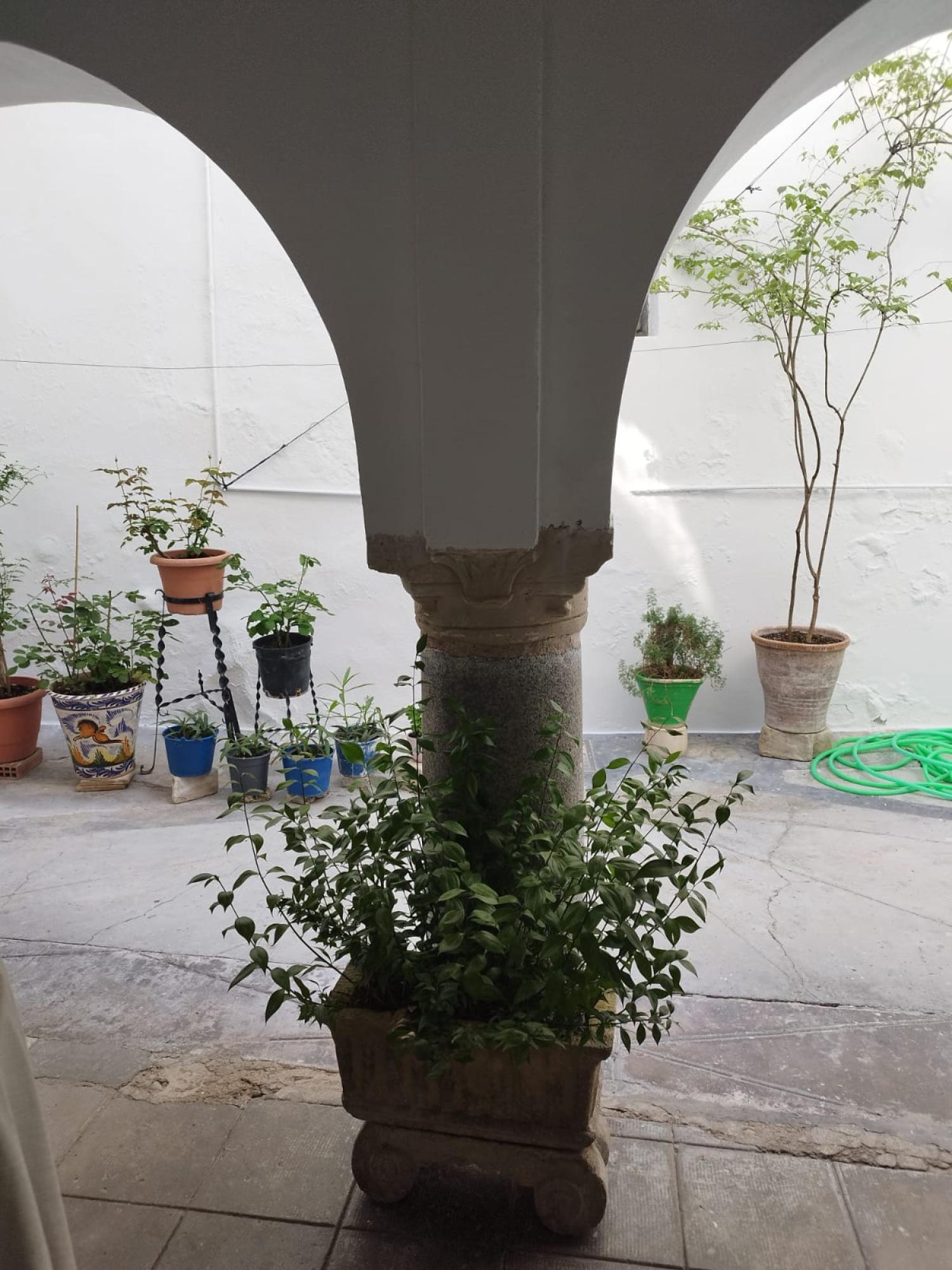  en venta casa Écija Écija 9