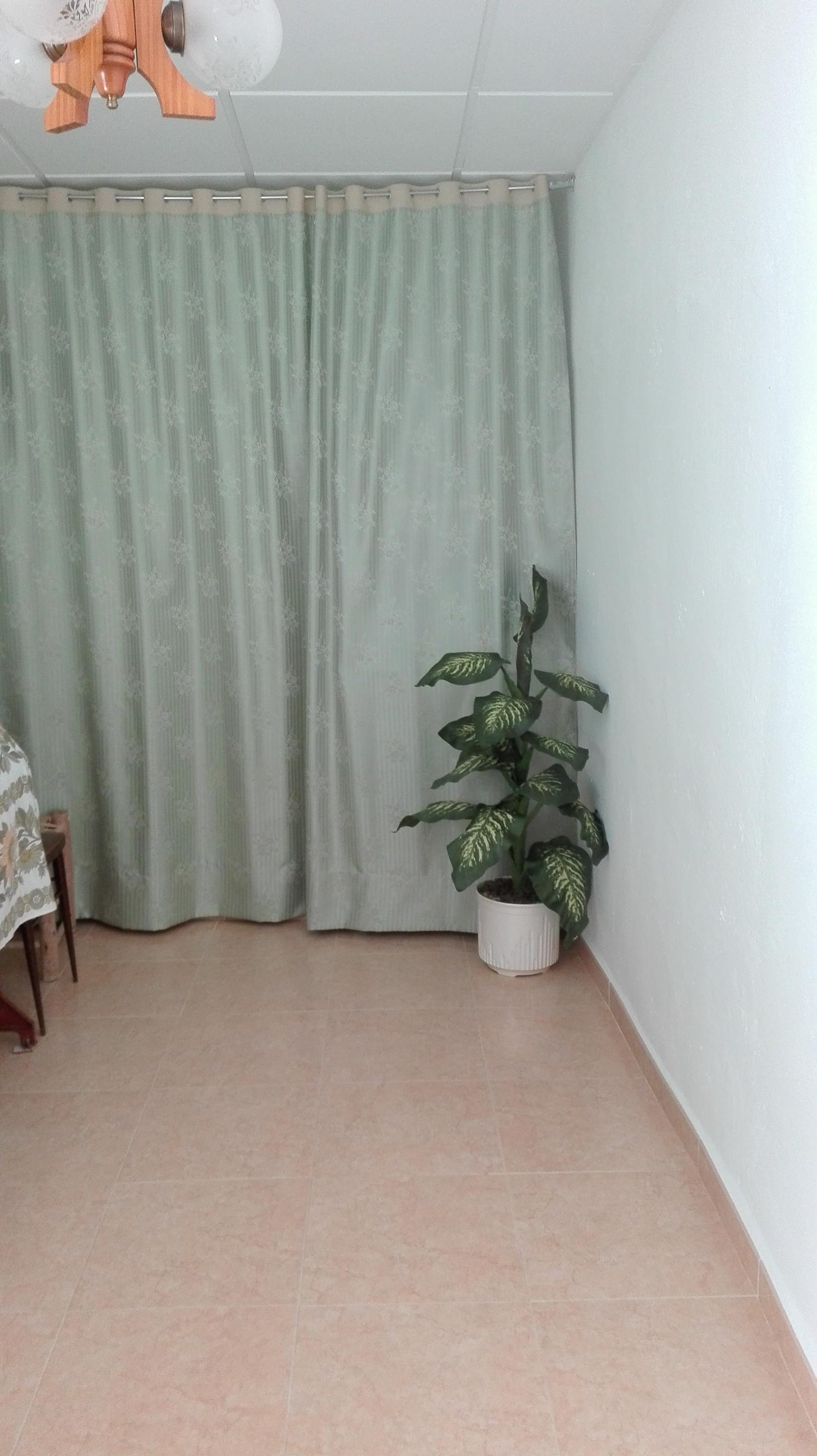  en venta casa de pueblo Gutar Villas (Las) 20