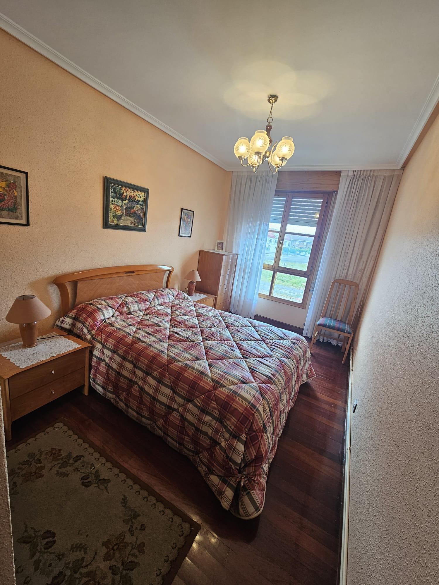  en venta apartamento Santoña Trasmiera 7