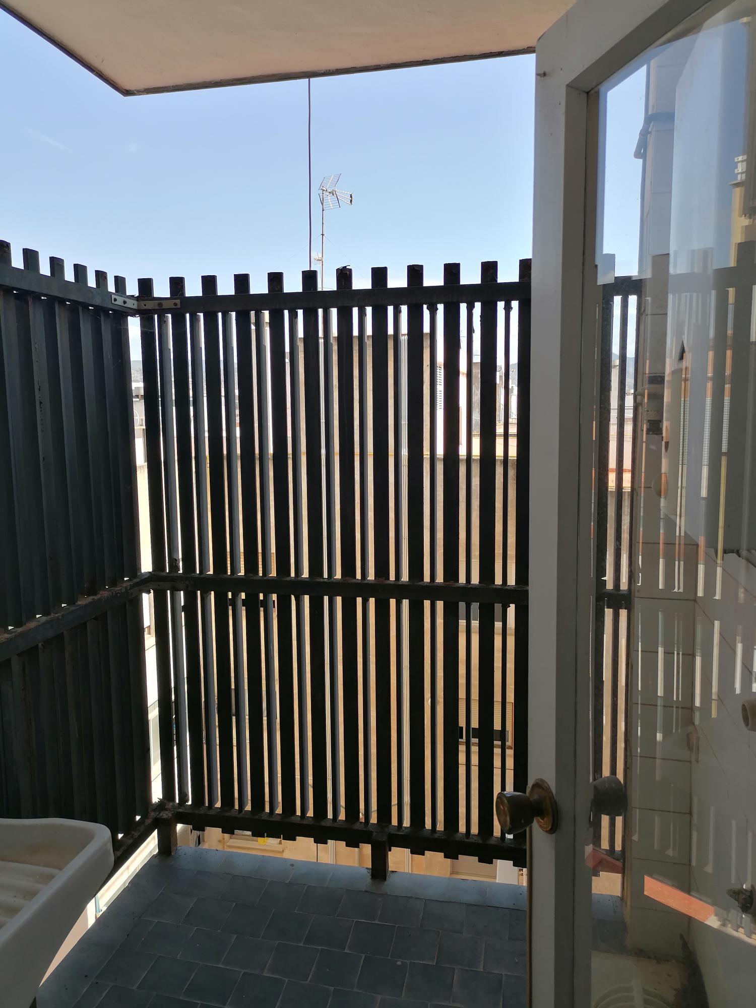  en venta apartamento Castellón Centro 12001 Plana Alta 11