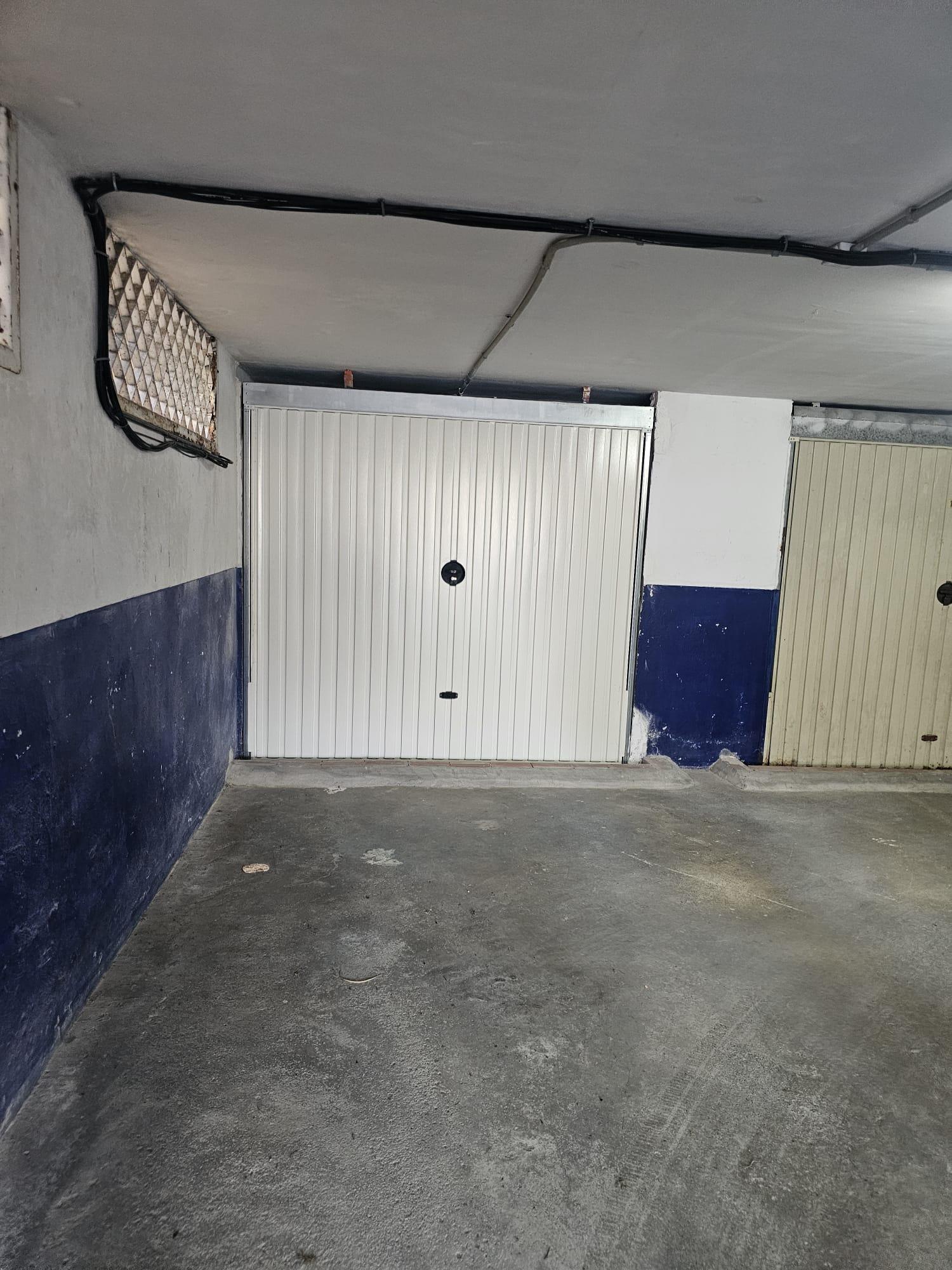 en venta apartamento Santoña Trasmiera 22