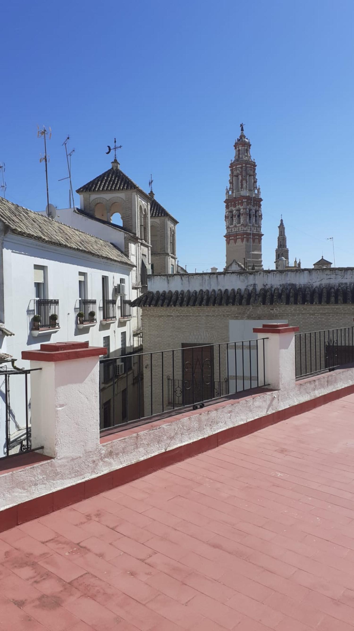  en venta casa Écija Écija 12