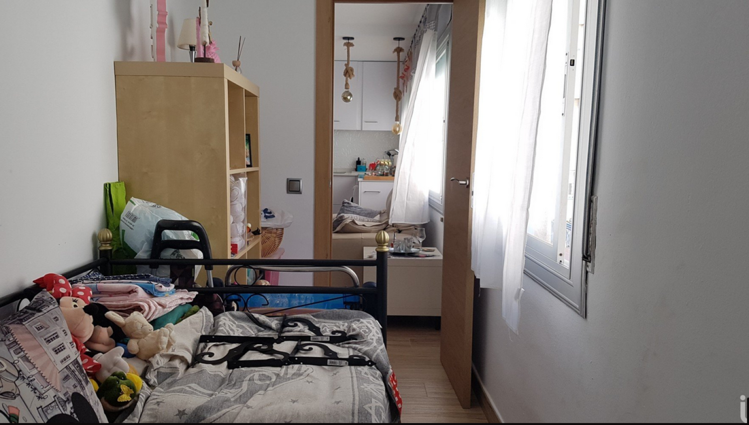  en venta apartamento Segur De Calafell Baix Penedès 17