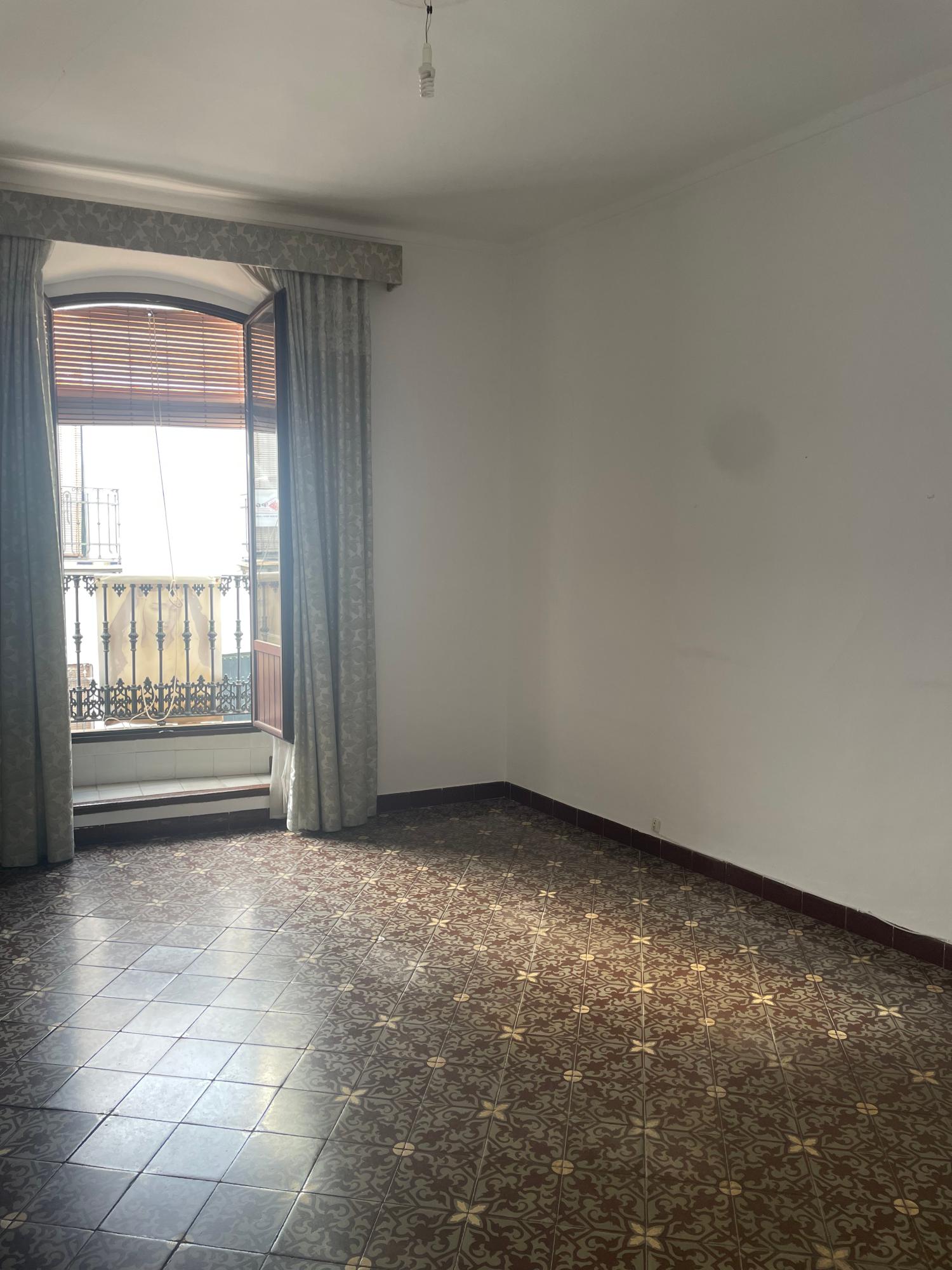  en venta casa Écija Écija 19