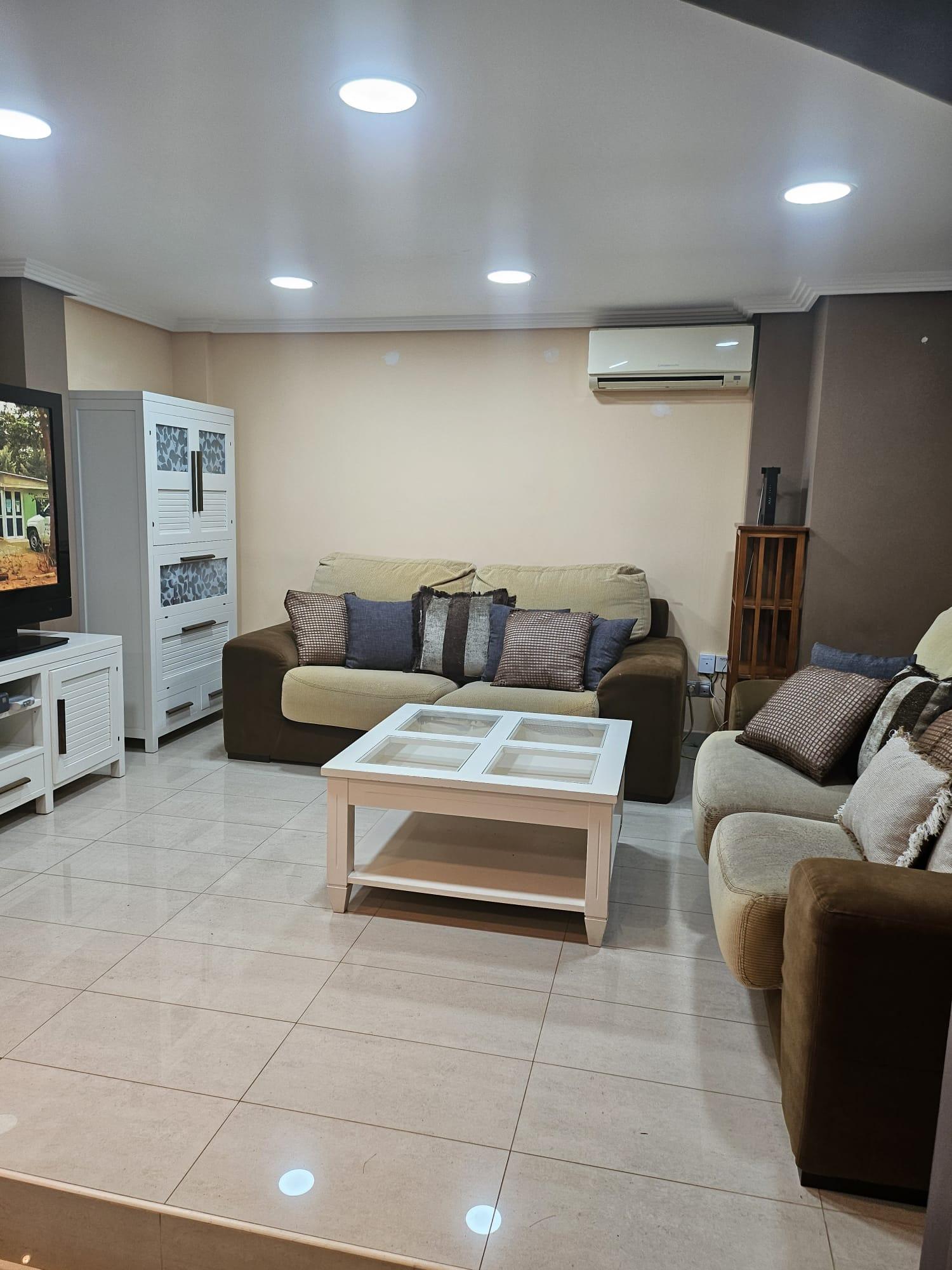  en venta chalet Los Arenales Del Sol Baix Vinalopó 41